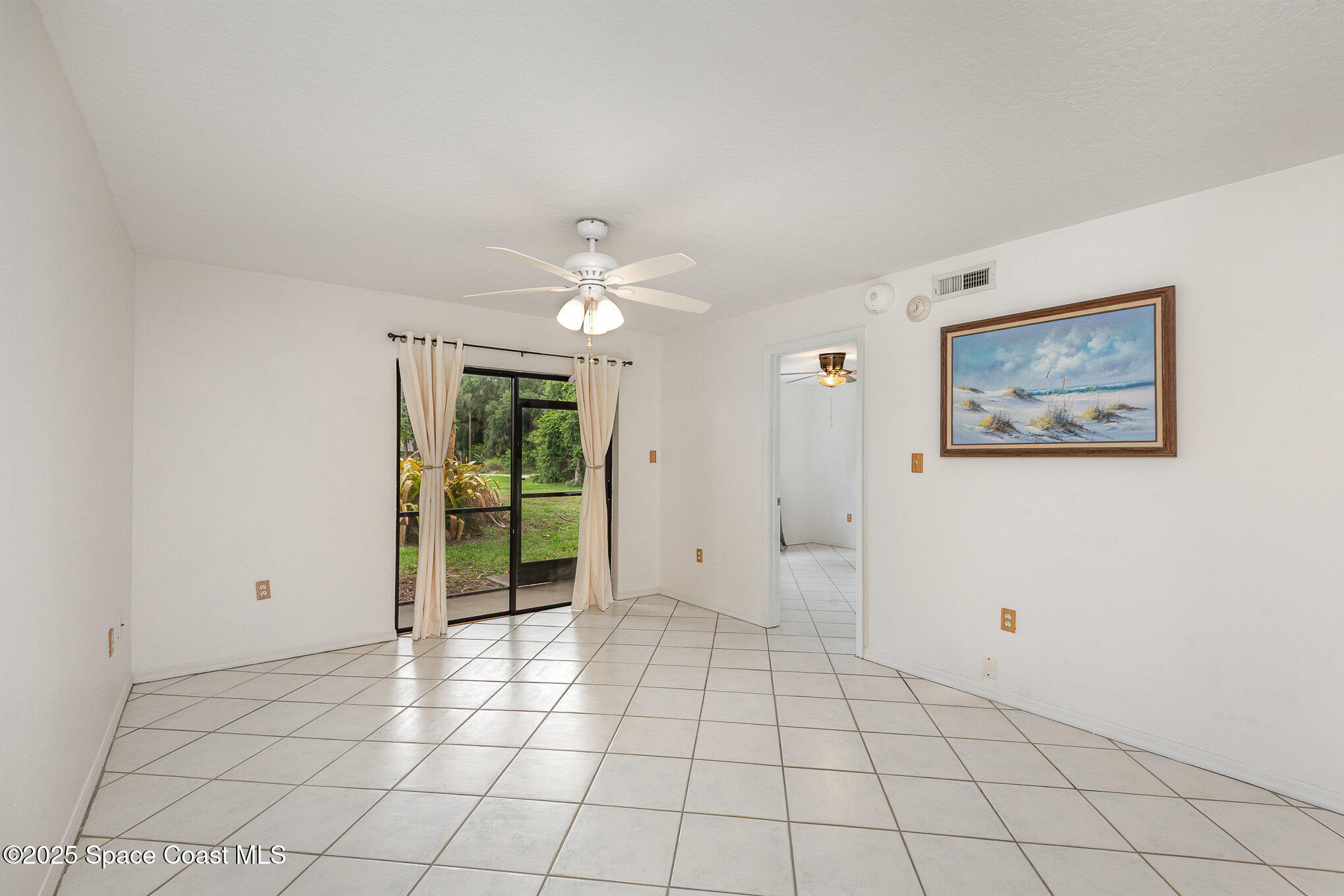 1600 Woodland Drive 4105