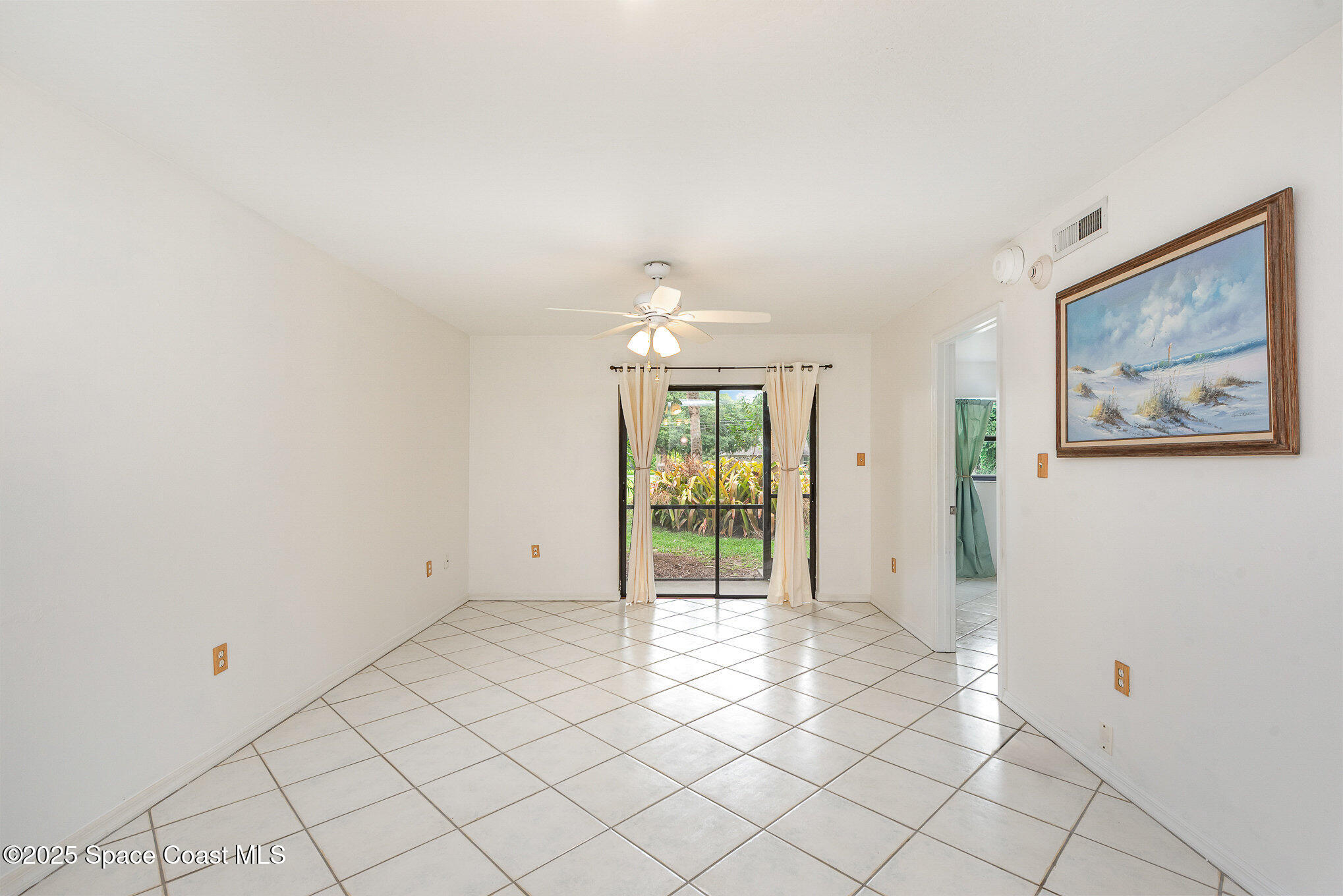 1600 Woodland Drive 4105