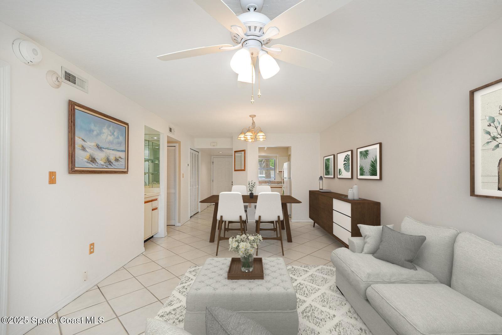 1600 Woodland Drive 4105