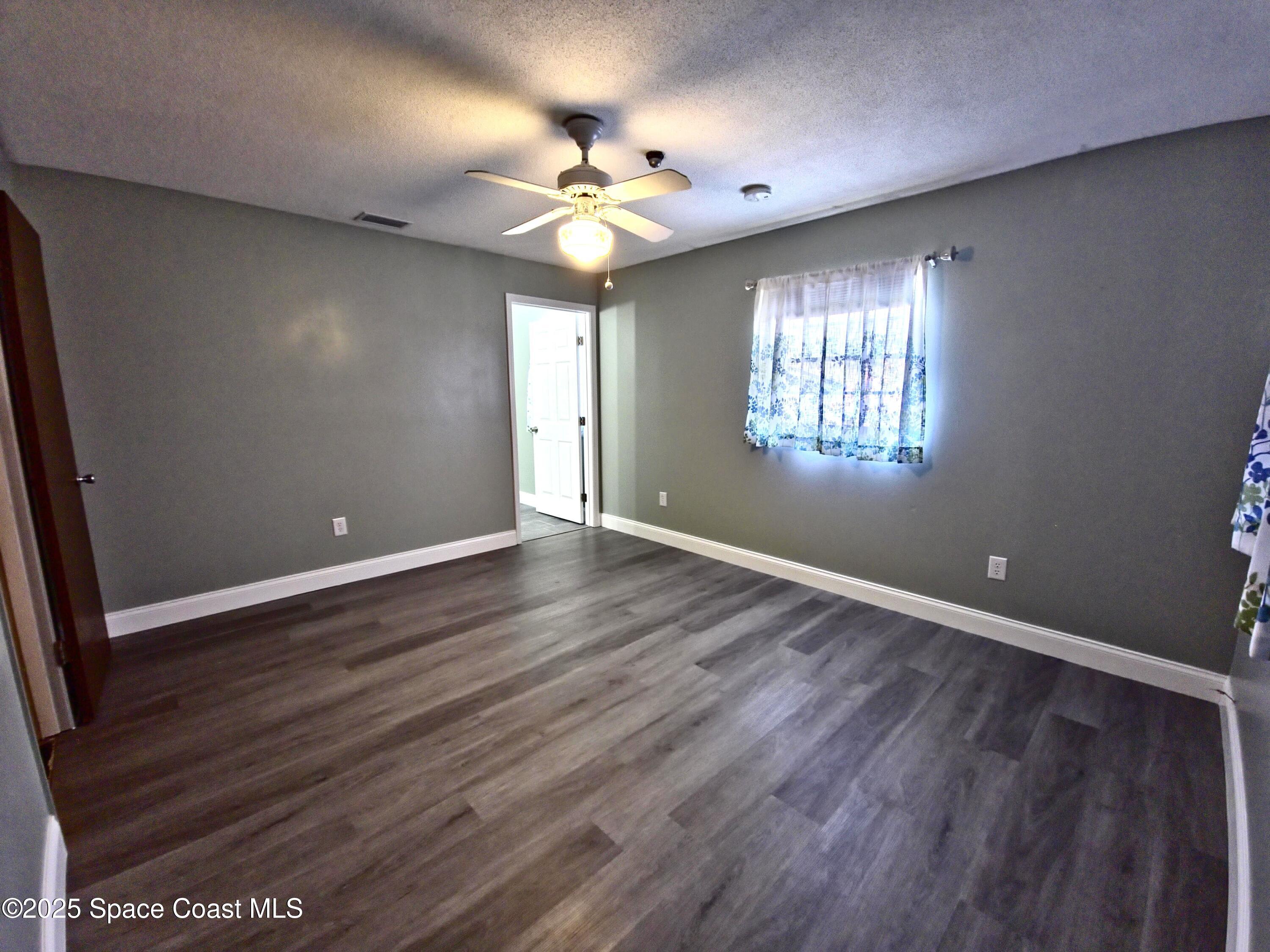 467 Guava Avenue