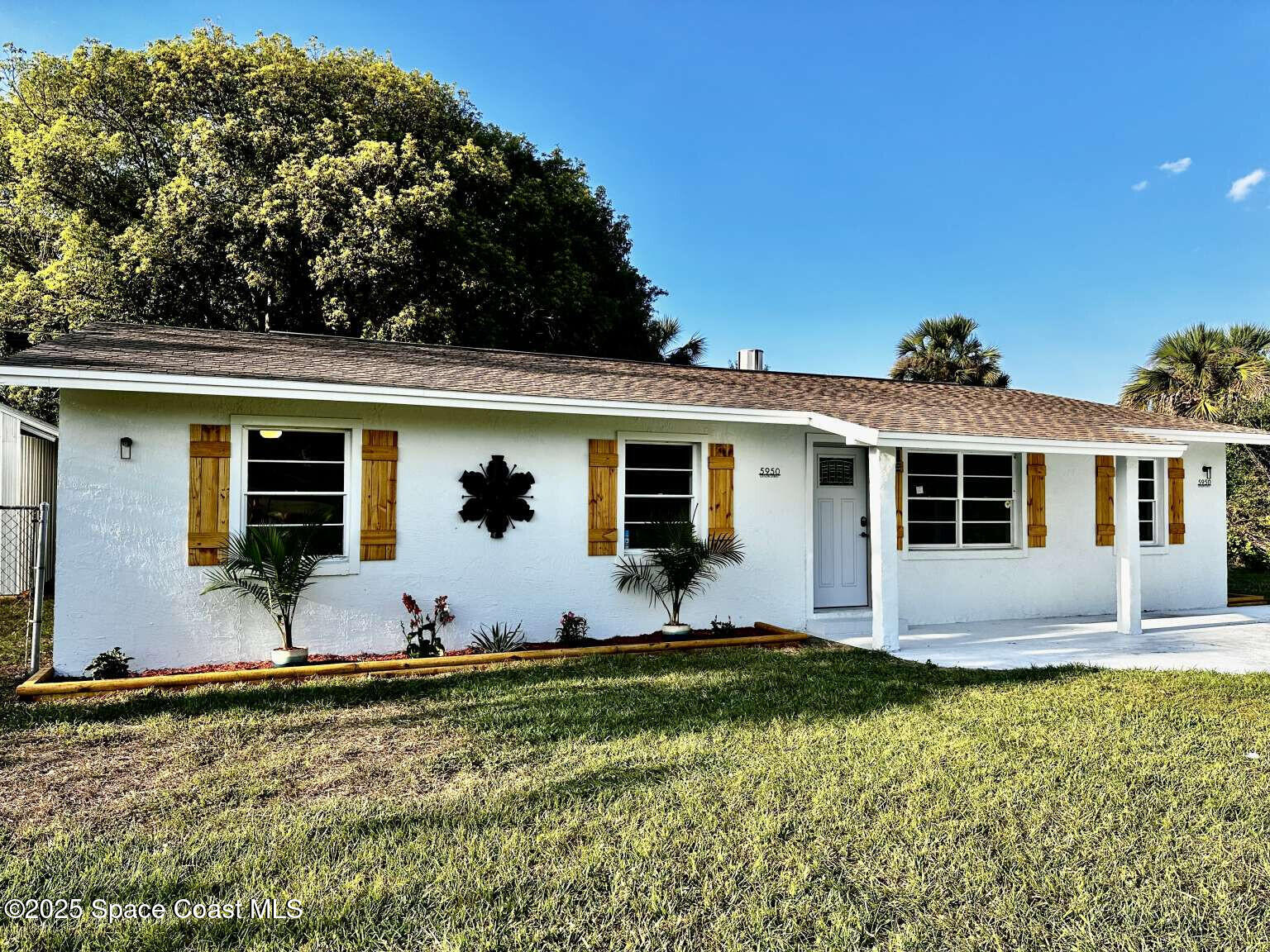 5950 Edison Street