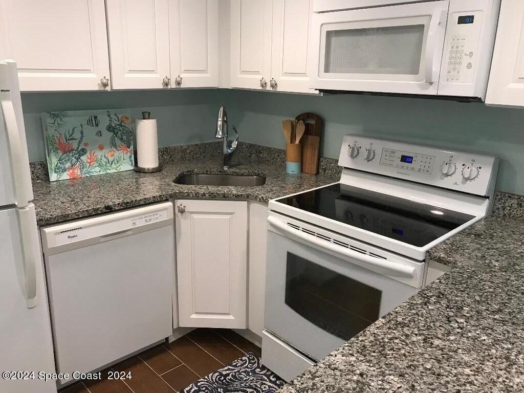 8600 Ridgewood Ave N 1313