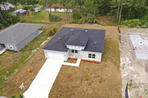 2140 Sans Souci Avenue SE, Palm Bay, FL 32909 - #: 1008606