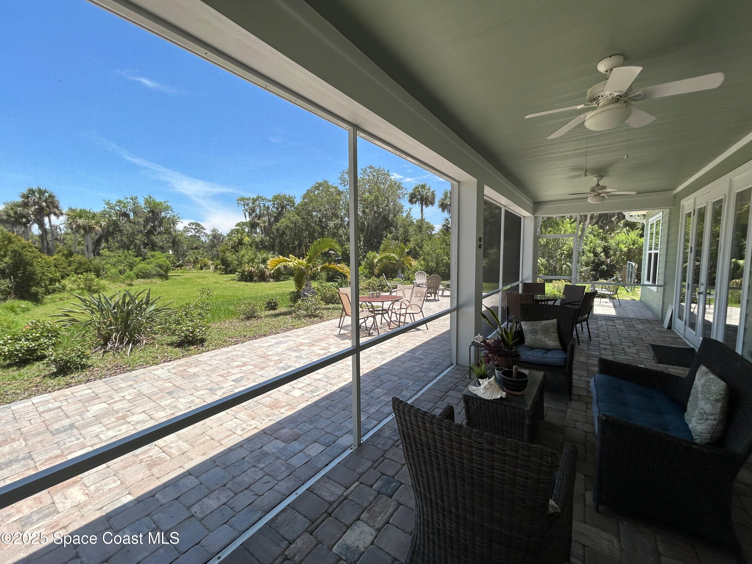 7170 Briar Oak Drive