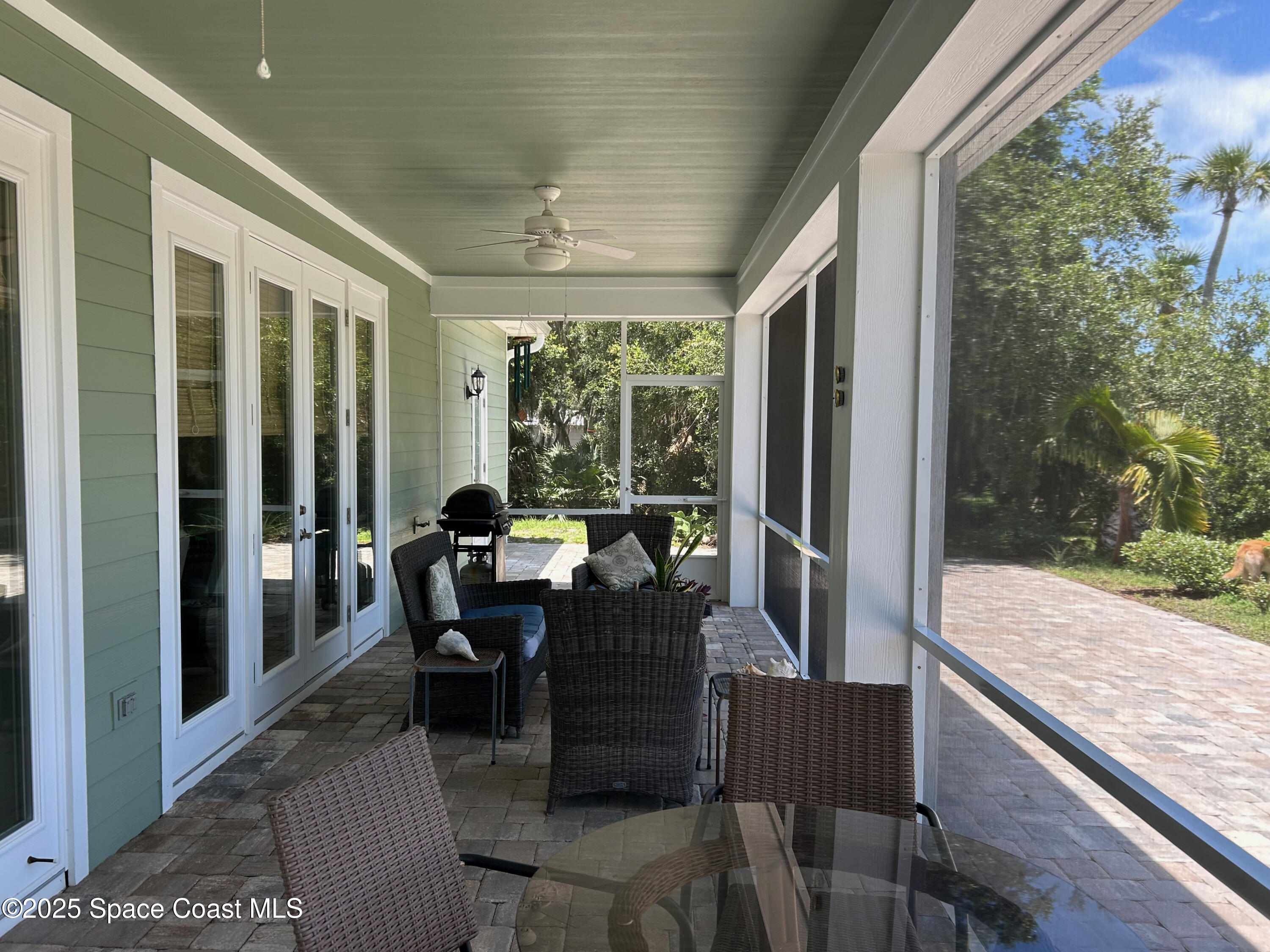 7170 Briar Oak Drive