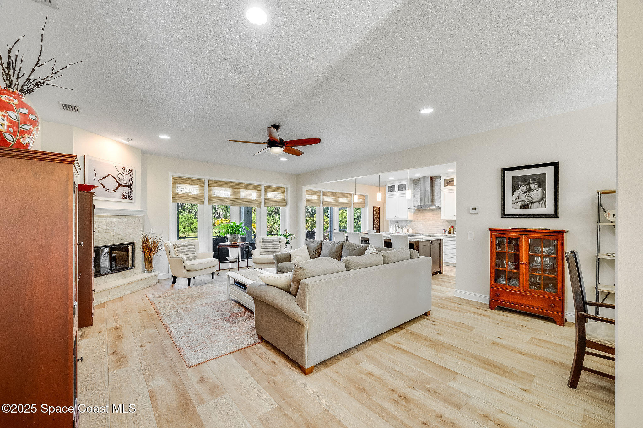 7170 Briar Oak Drive
