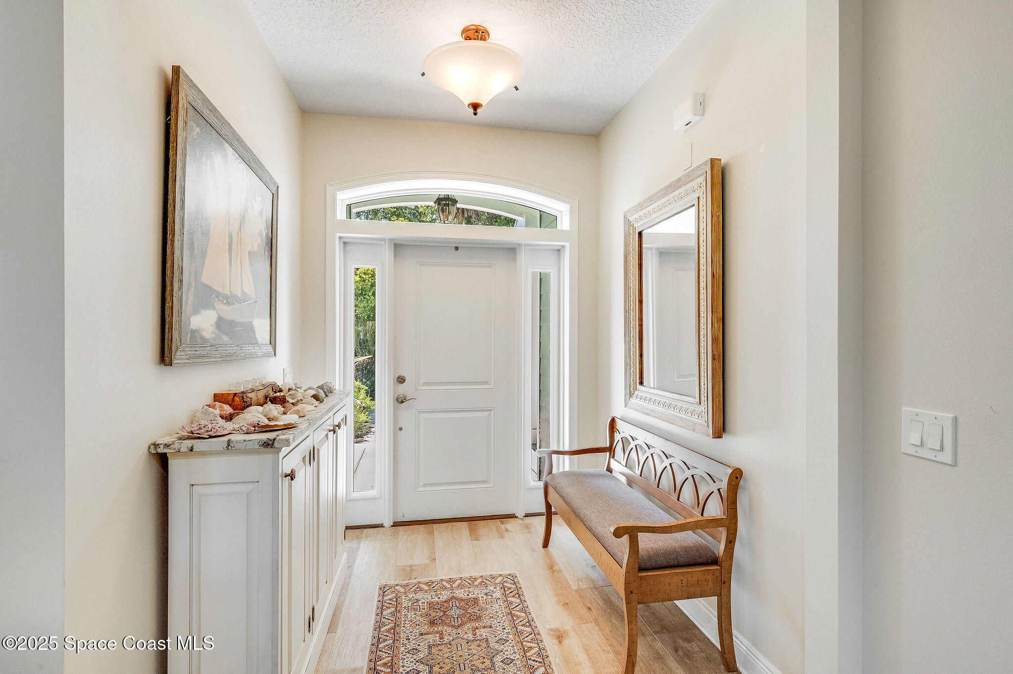 7170 Briar Oak Drive