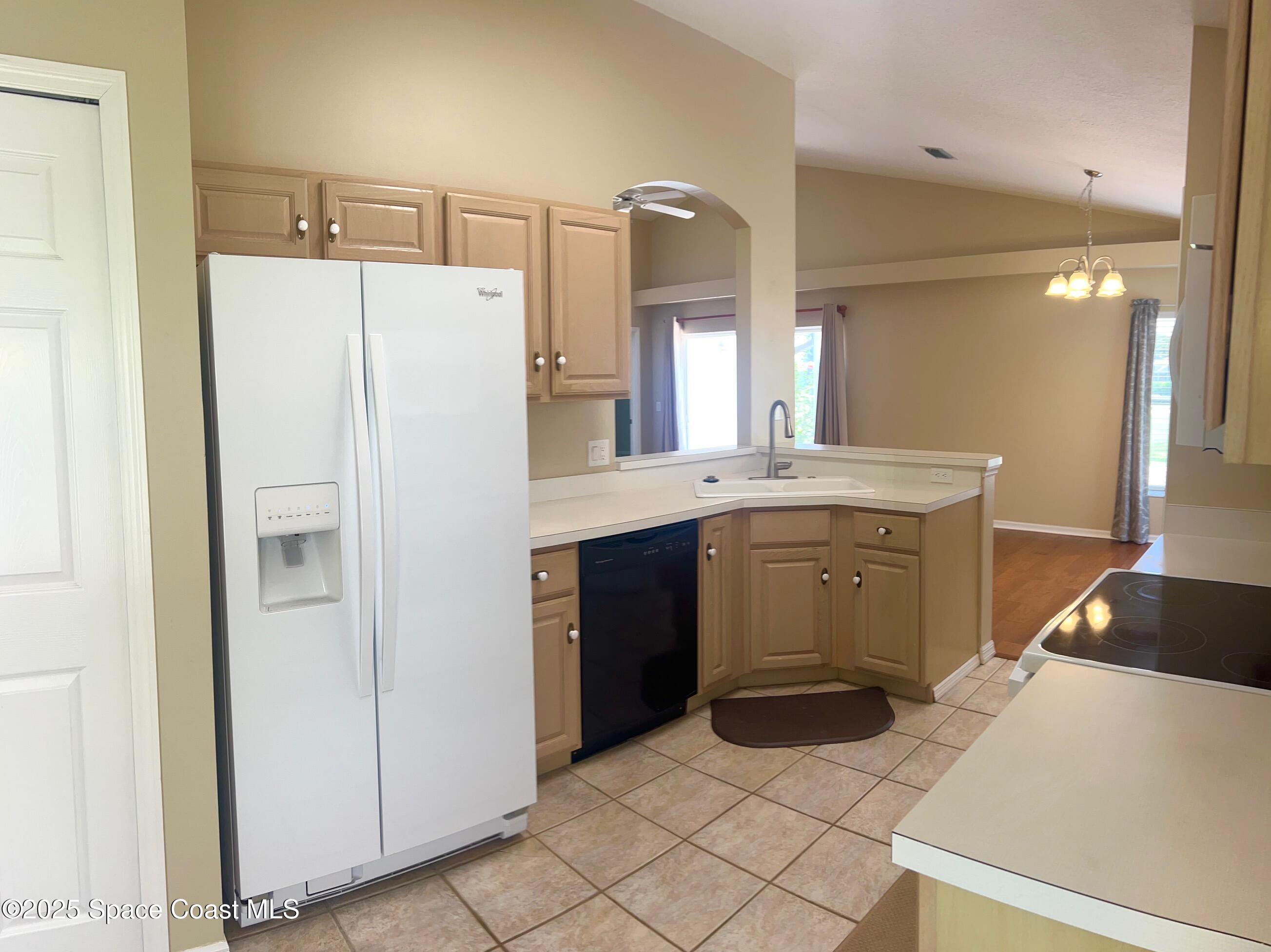 2324 Addington Circle