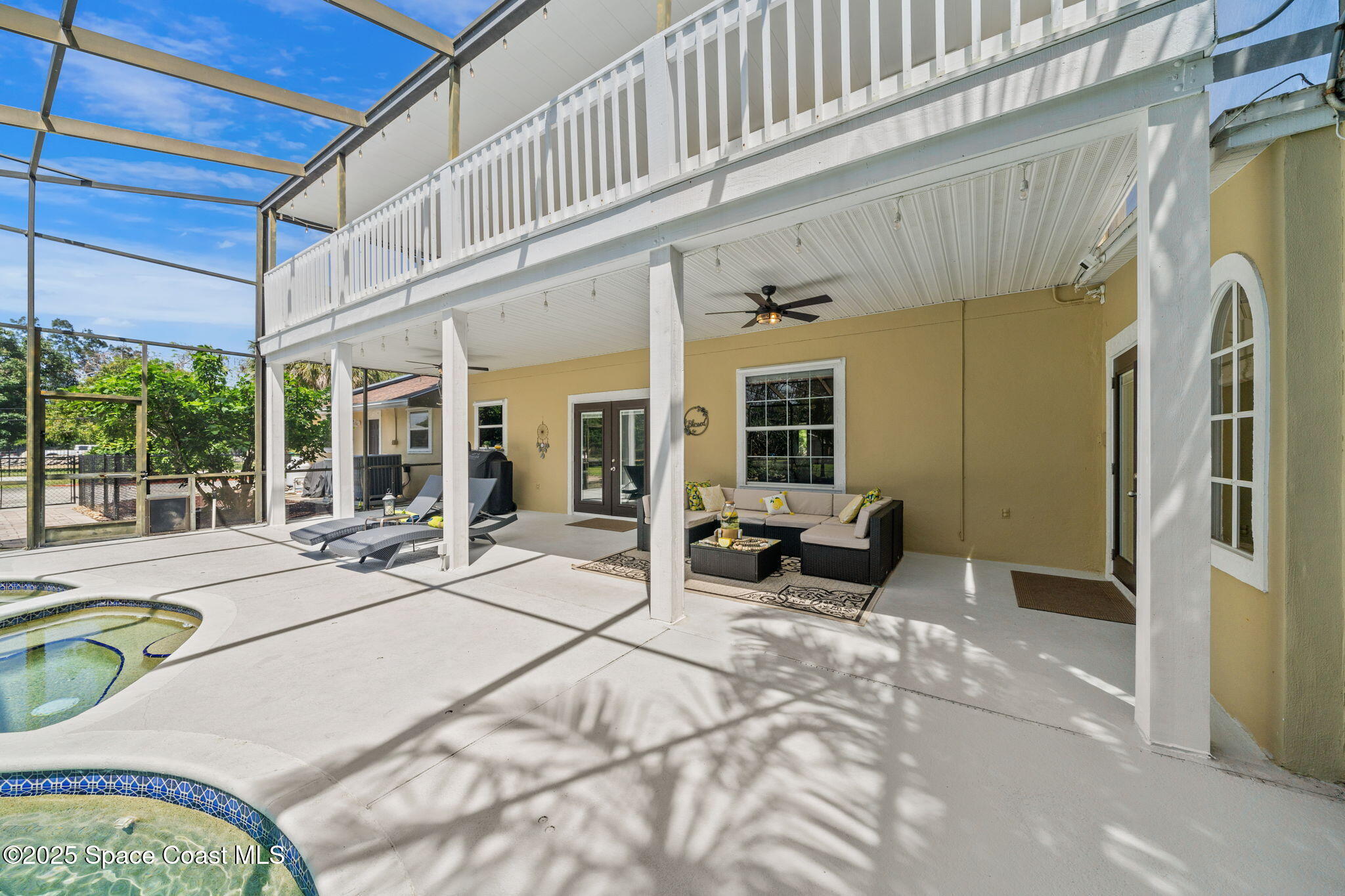7055 S Tropical Trail