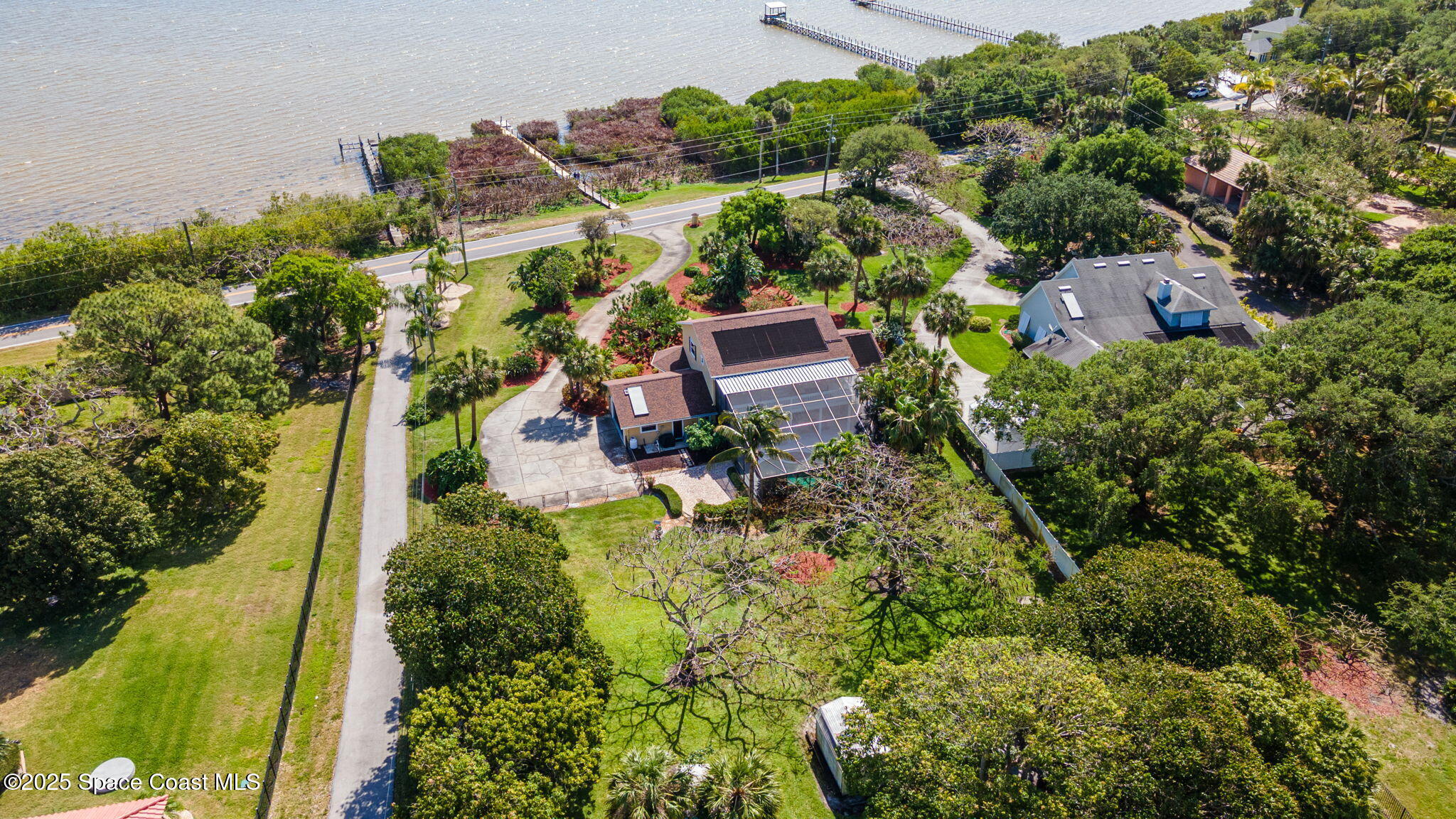 7055 S Tropical Trail