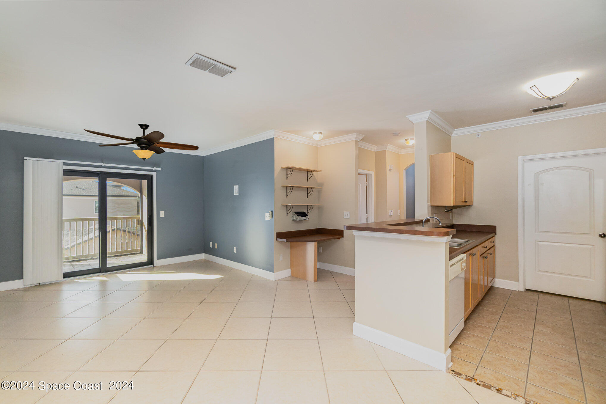 6470 Borasco Drive 3106