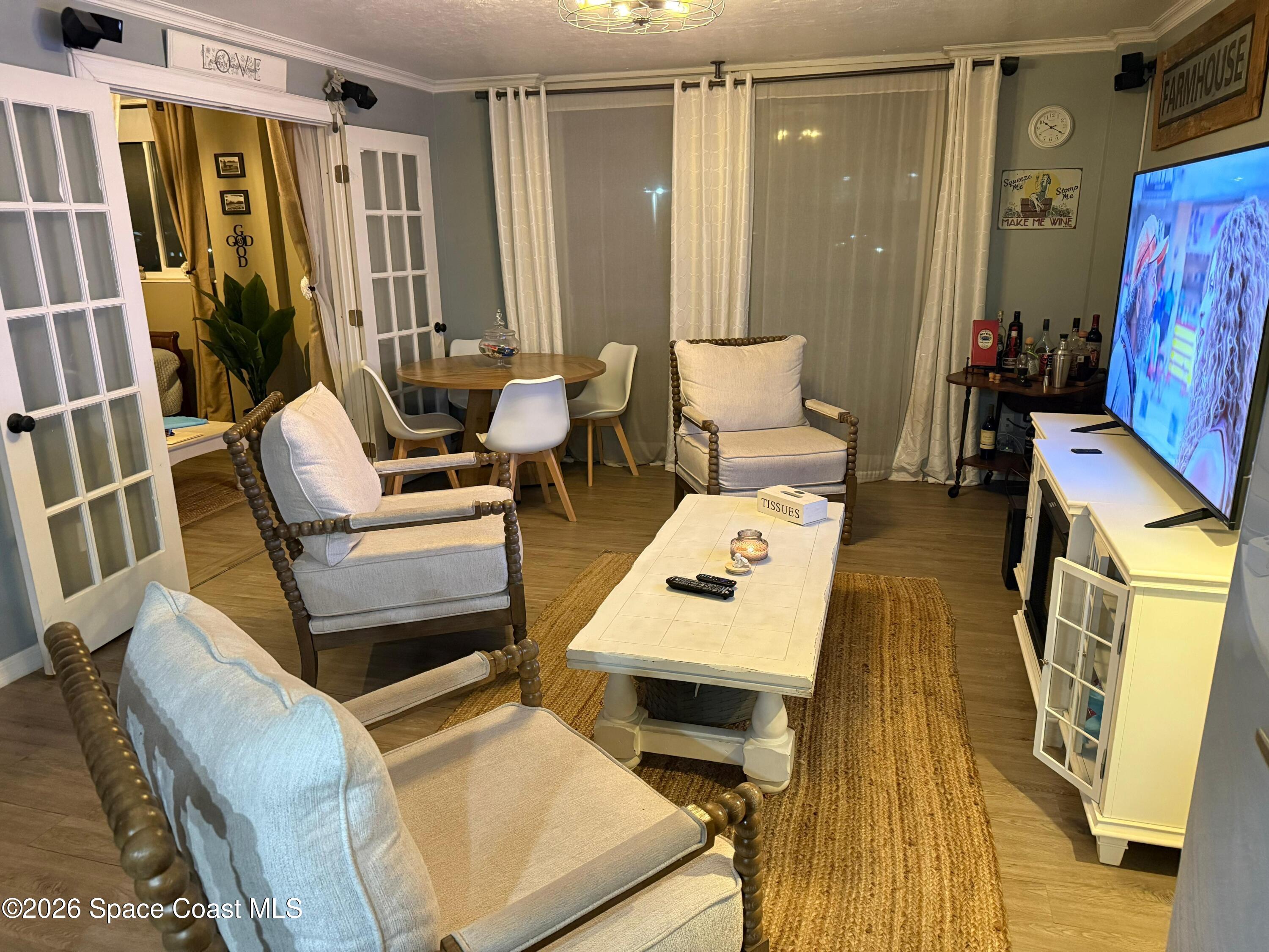 2020 N Atlantic Avenue 209-N
