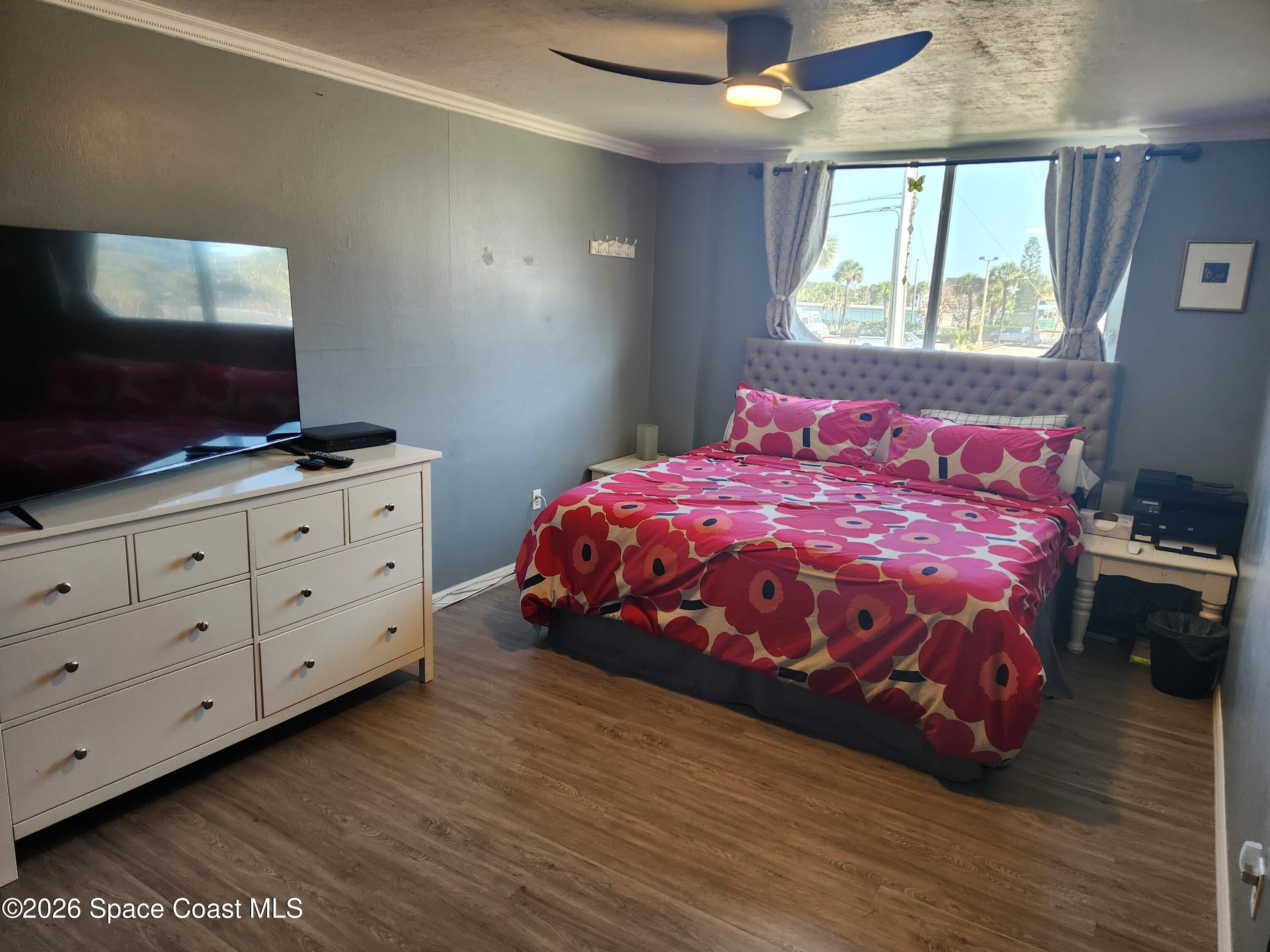 2020 N Atlantic Avenue 209-N