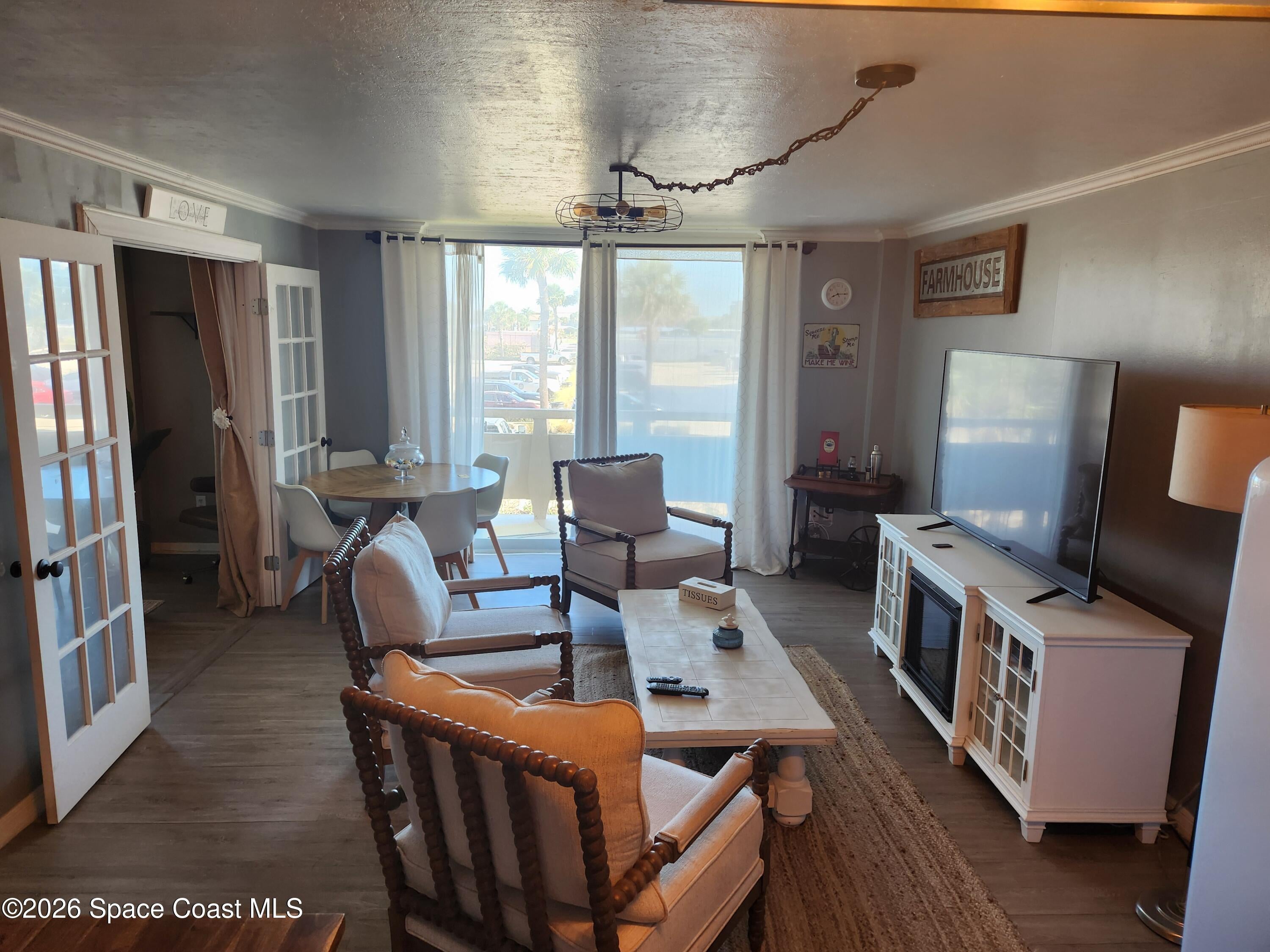 2020 N Atlantic Avenue 209-N