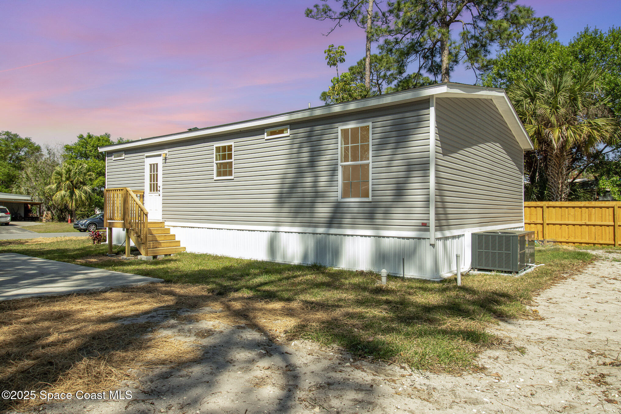 31 Annette Drive