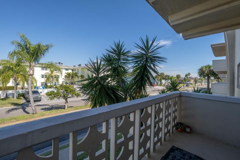 223 Columbia Drive 214 Cape Canaveral FL 32920