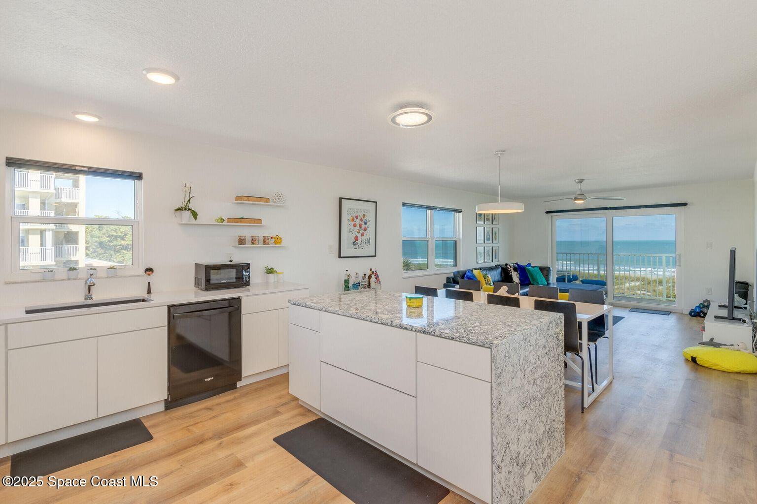 1515 S Atlantic Avenue 301