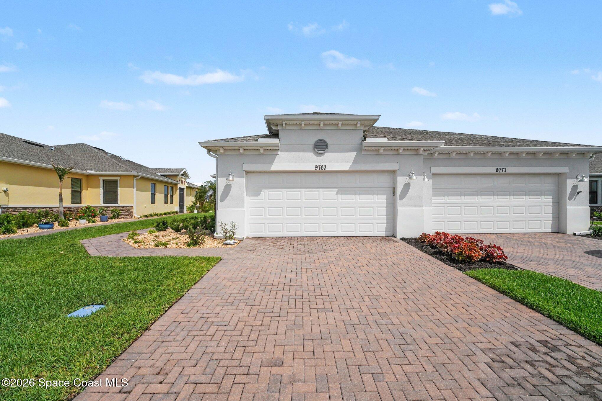 9763 Alister Drive