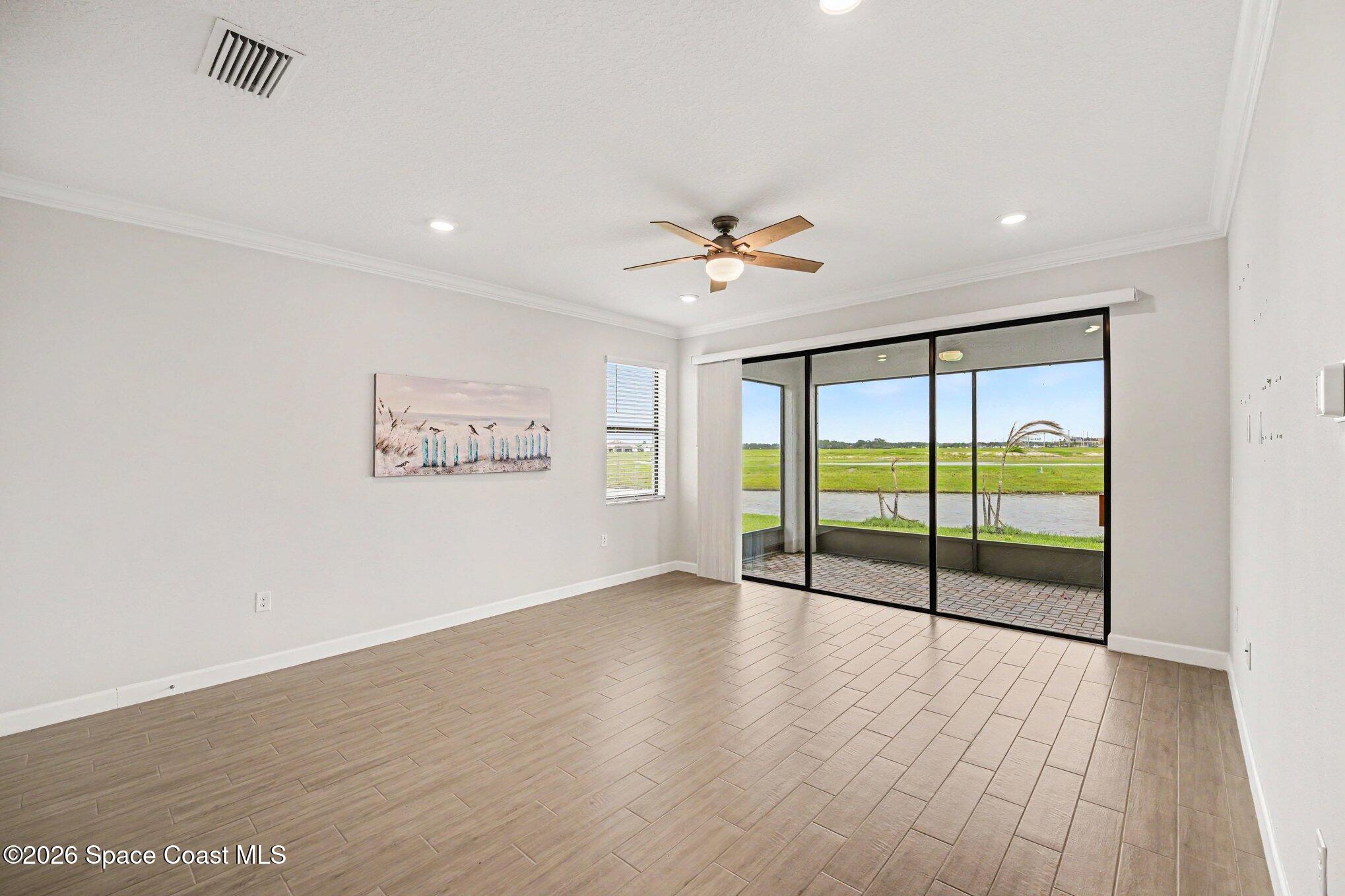 9763 Alister Drive