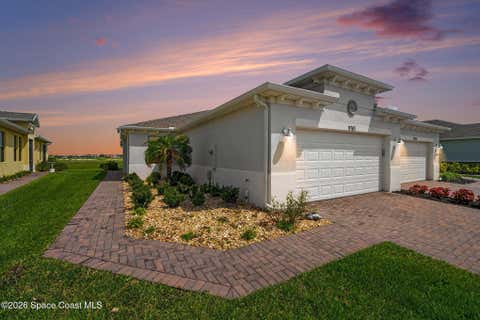 Property photo of 9763 Alister Drive, Melbourne, FL 32940