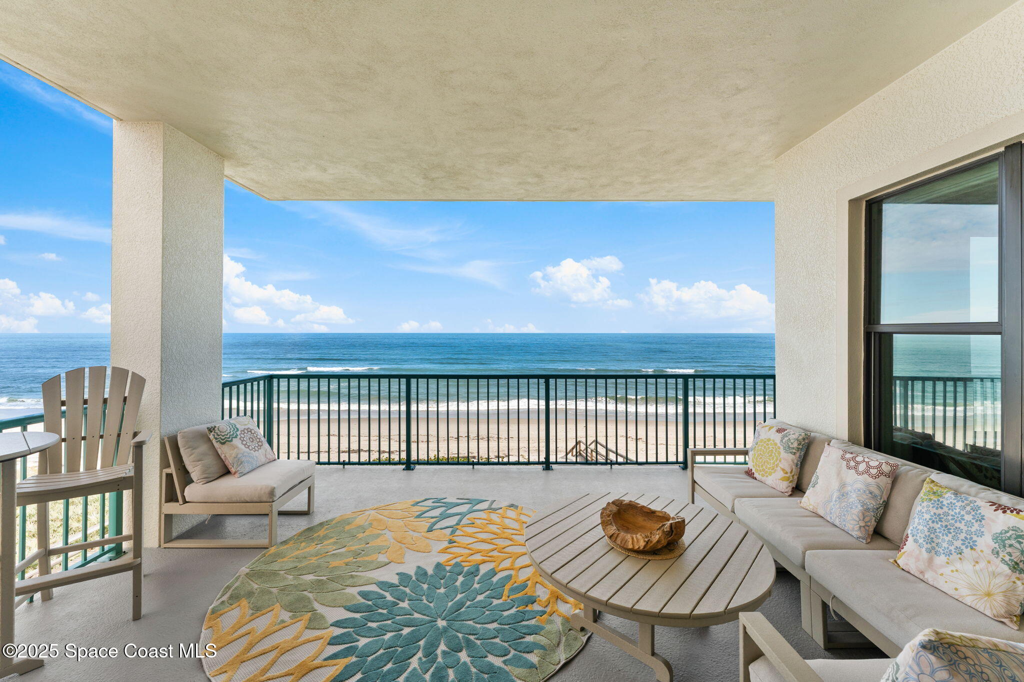 1795 N Highway A1a 401