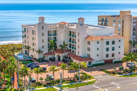 1795 N Highway A1a 401 Indialantic FL 32903