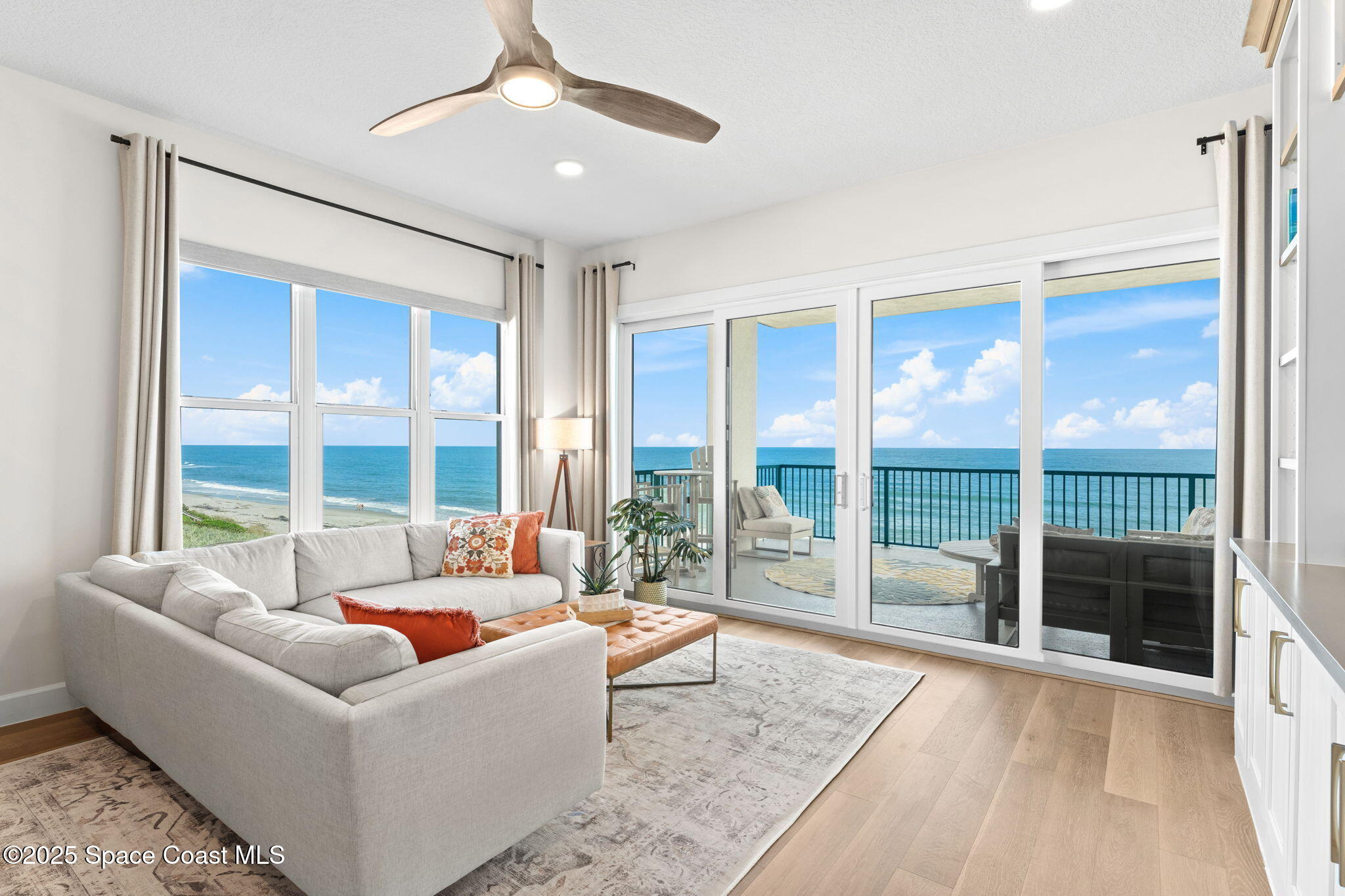 1795 N Highway A1a 401