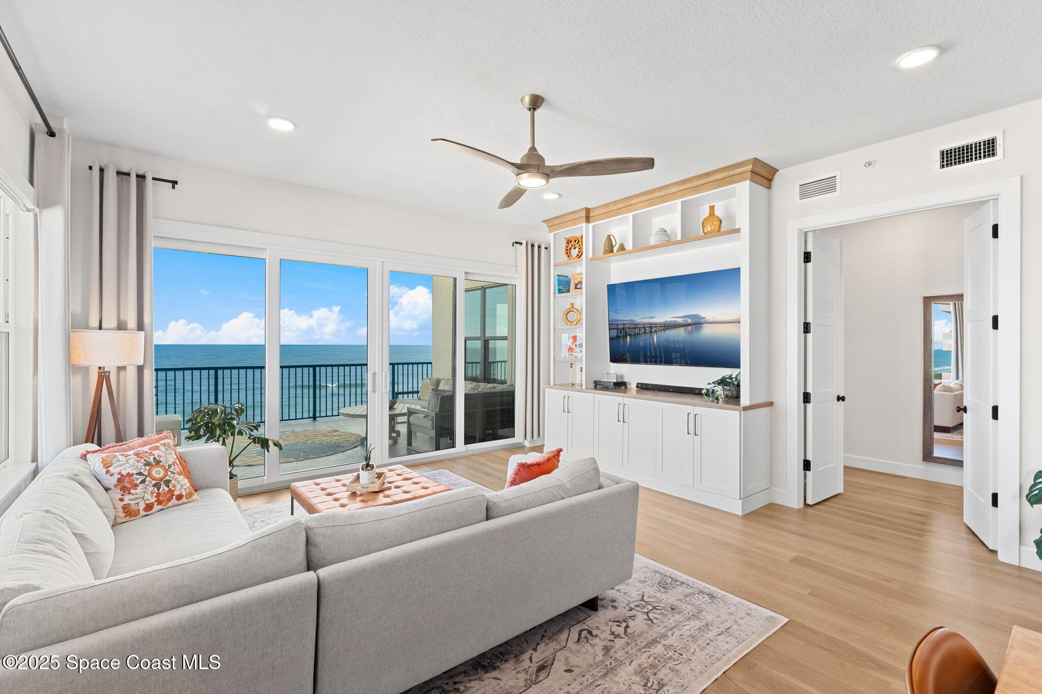 1795 N Highway A1a 401