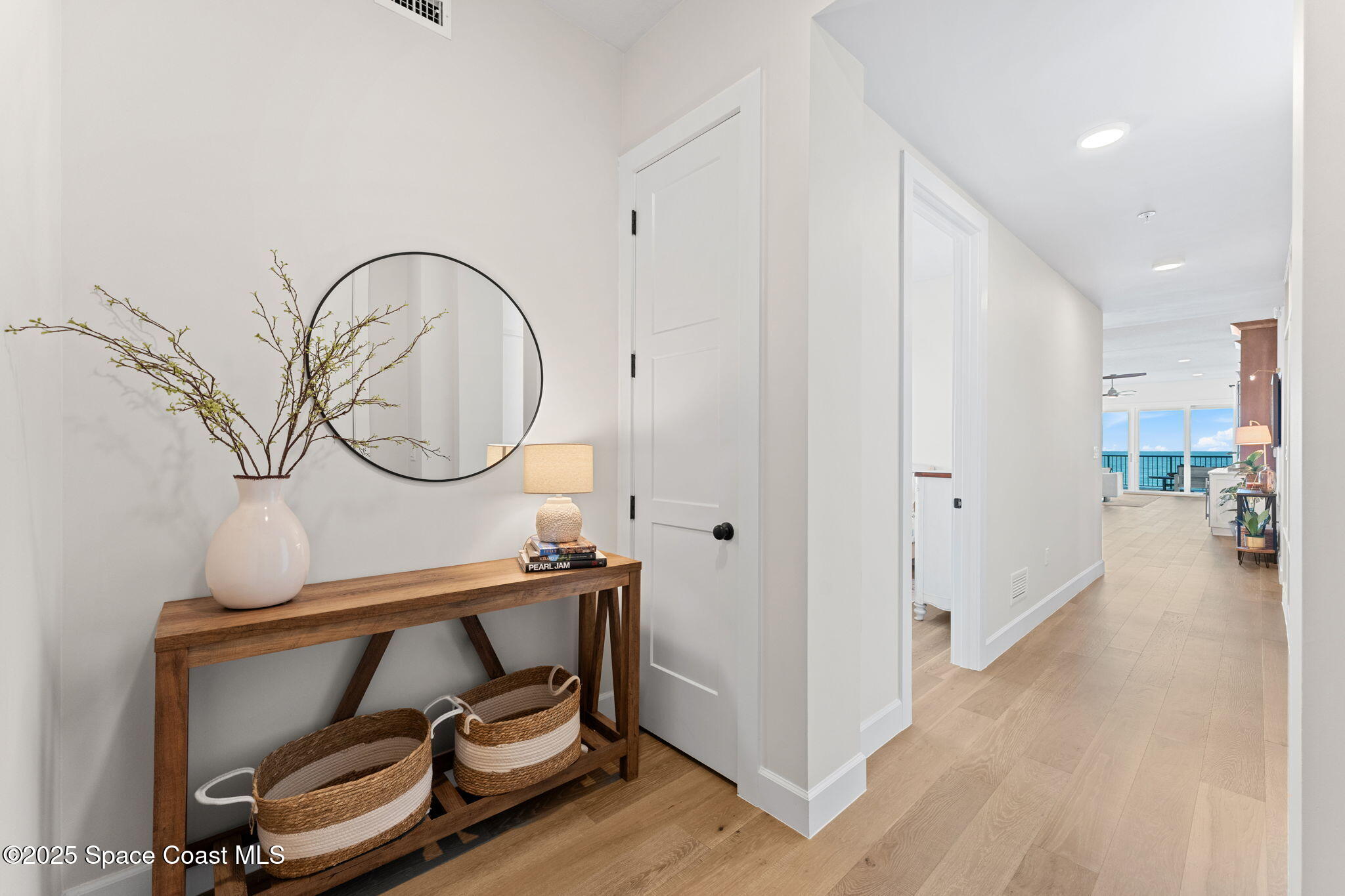 1795 N Highway A1a 401