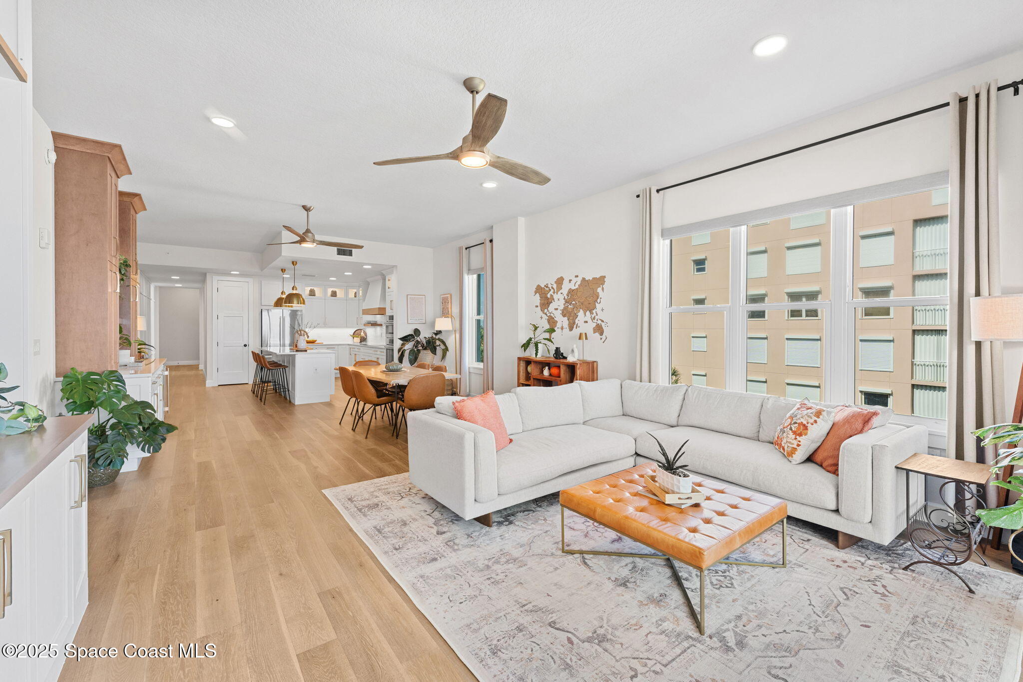 1795 N Highway A1a 401