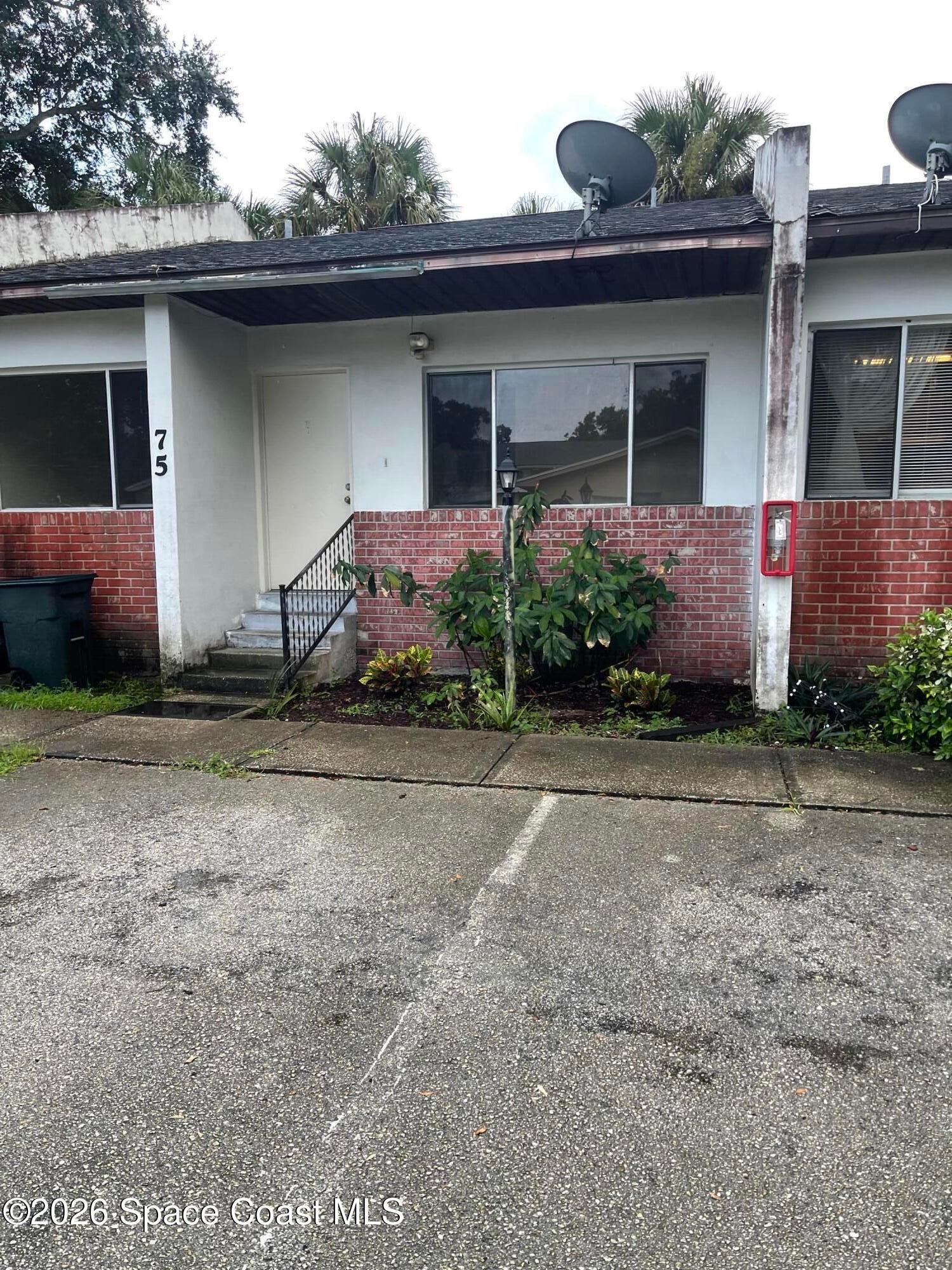 73 NW Irwin Avenue 75