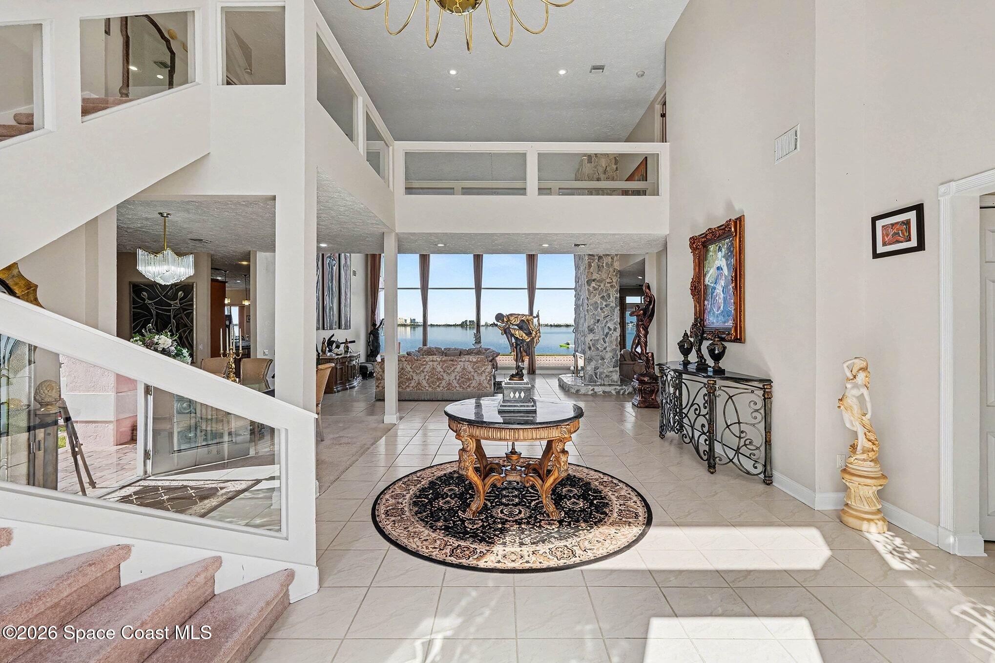 157 Saint Croix Avenue