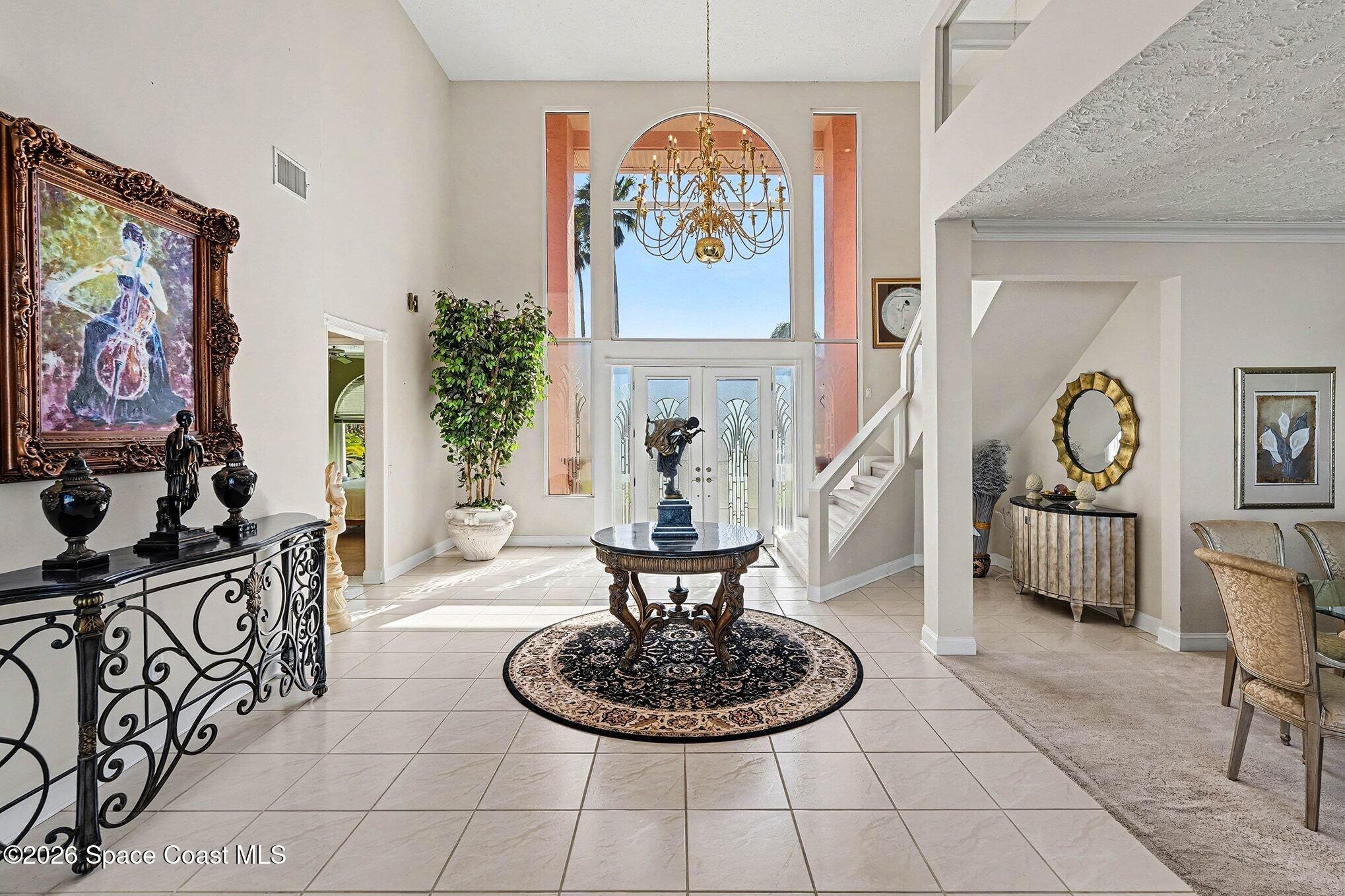 157 Saint Croix Avenue