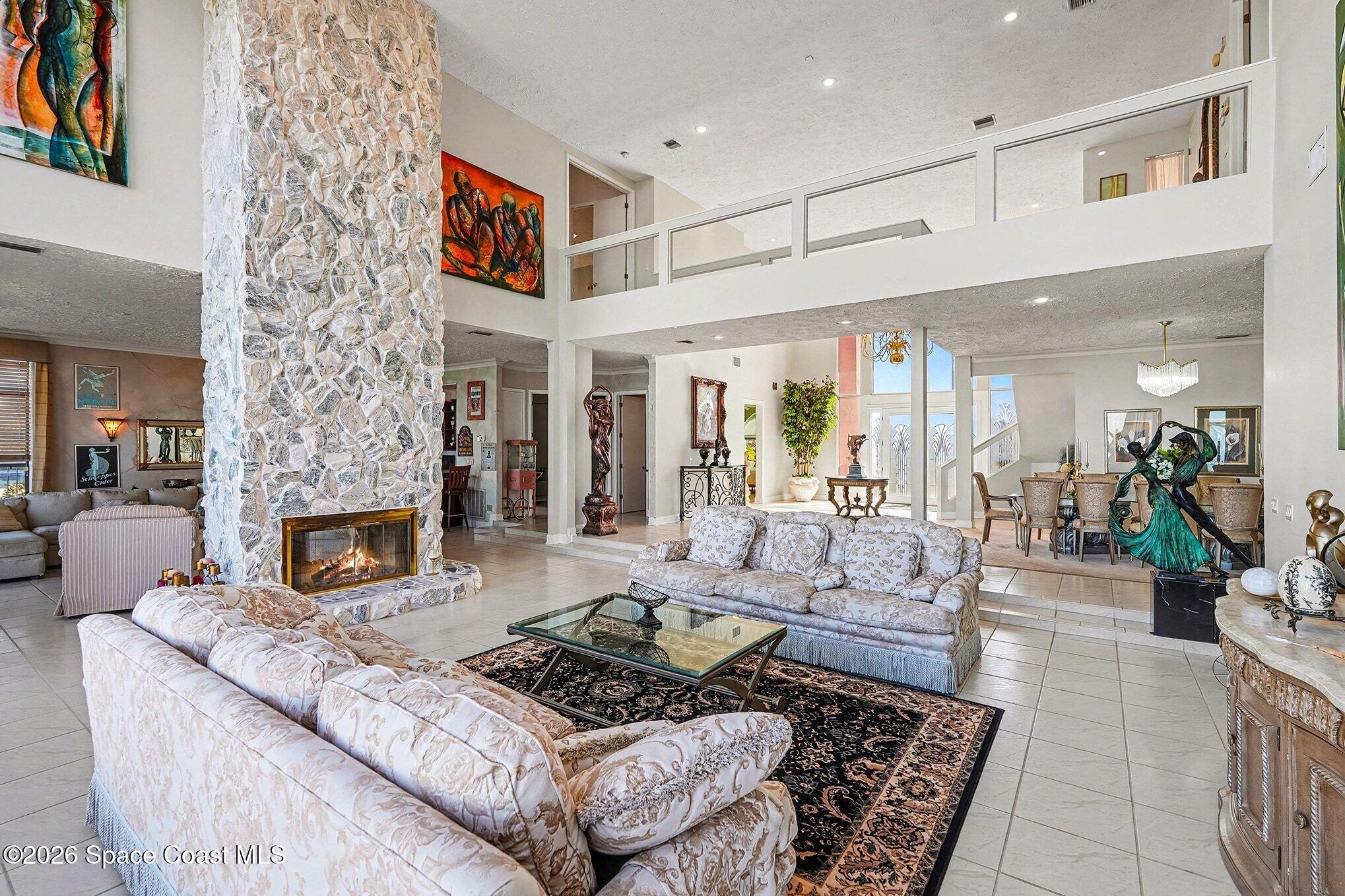 157 Saint Croix Avenue