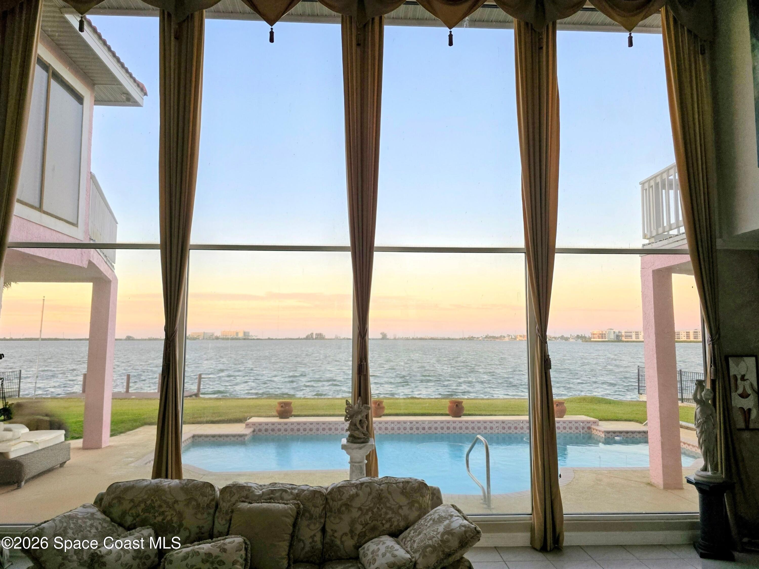 157 Saint Croix Avenue