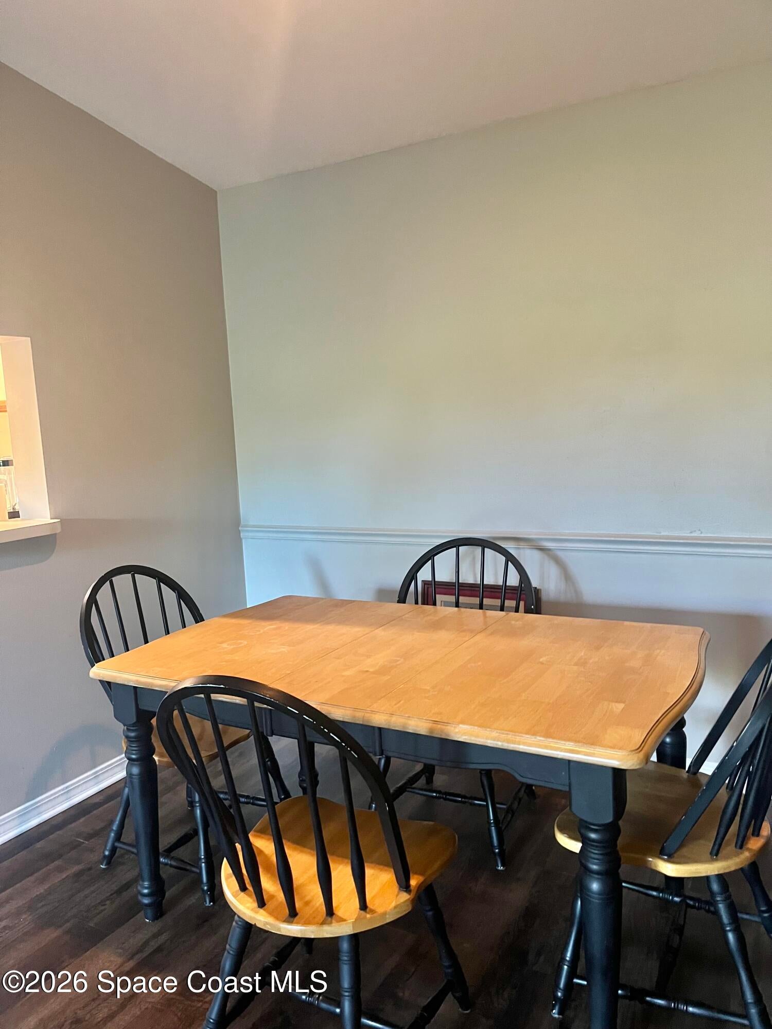 7667 N Wickham Road 1118