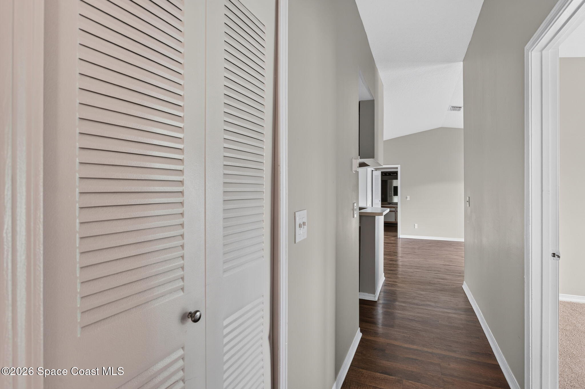 7667 N Wickham Road 1118