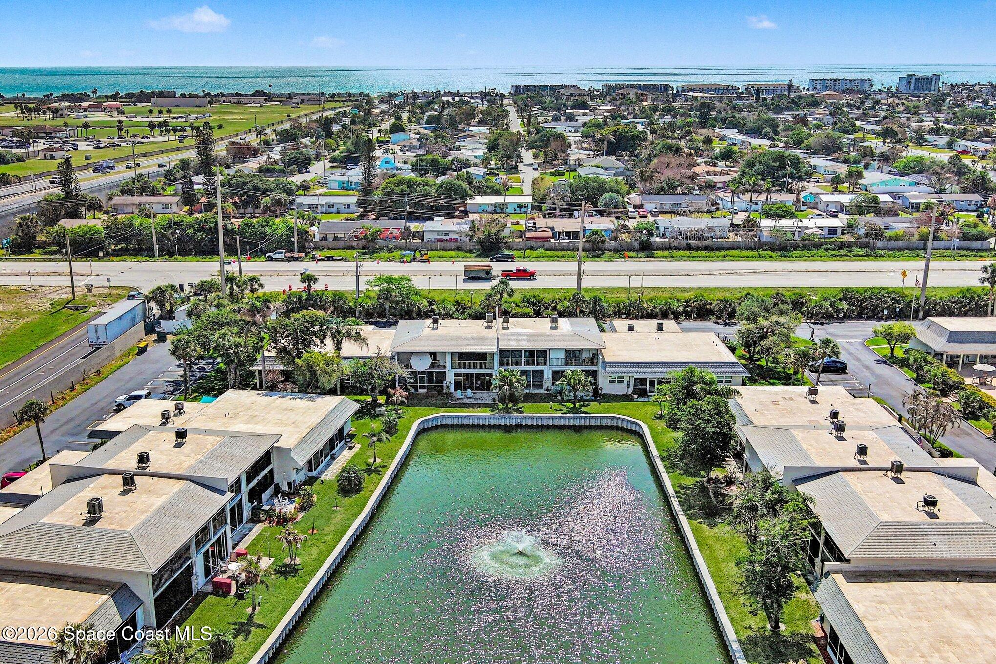453 Ibis Lane 2-12