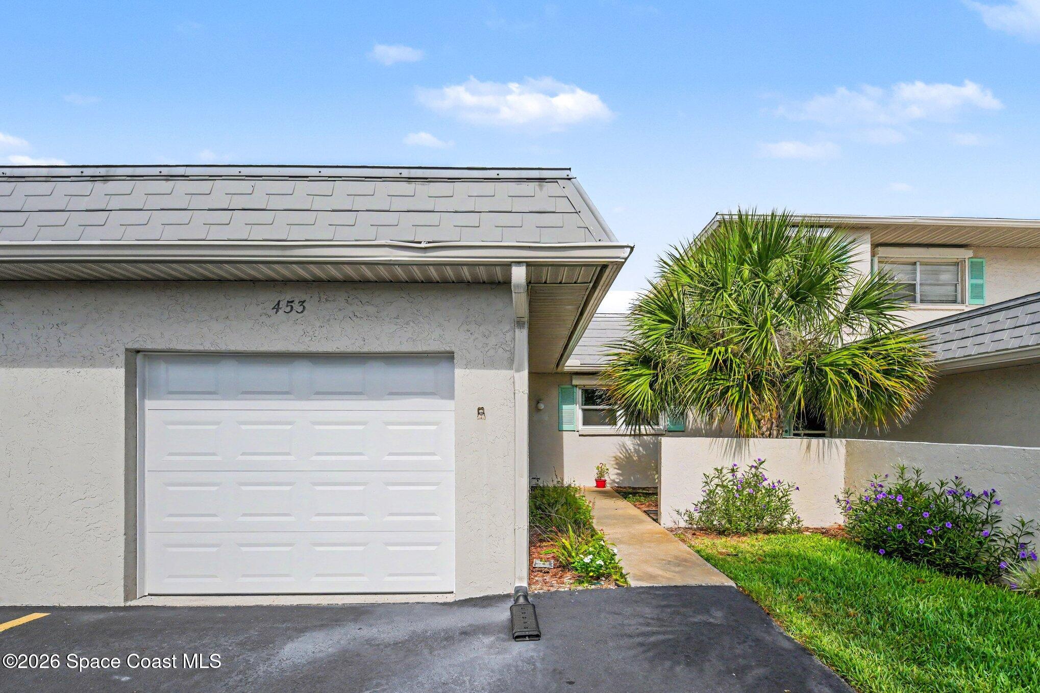 453 Ibis Lane 2-12