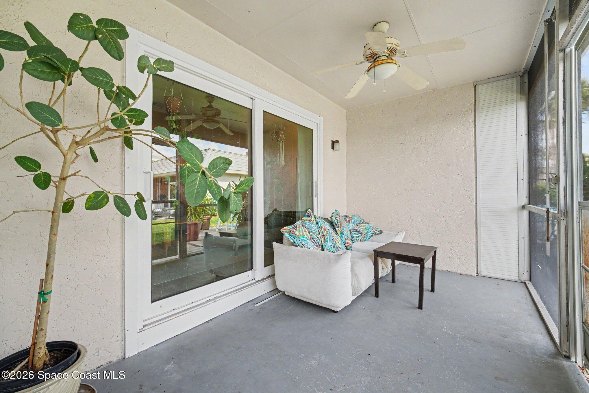 453 Ibis Lane 2-12