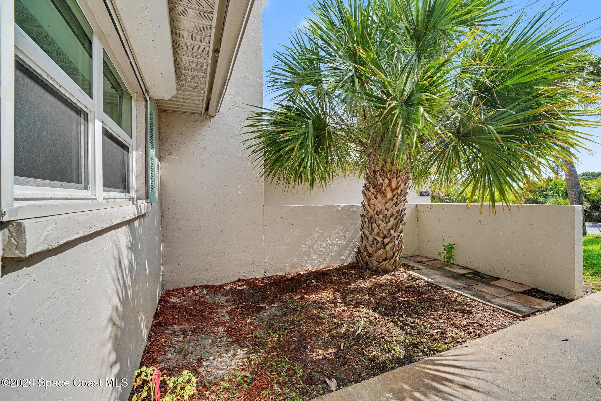 453 Ibis Lane 2-12