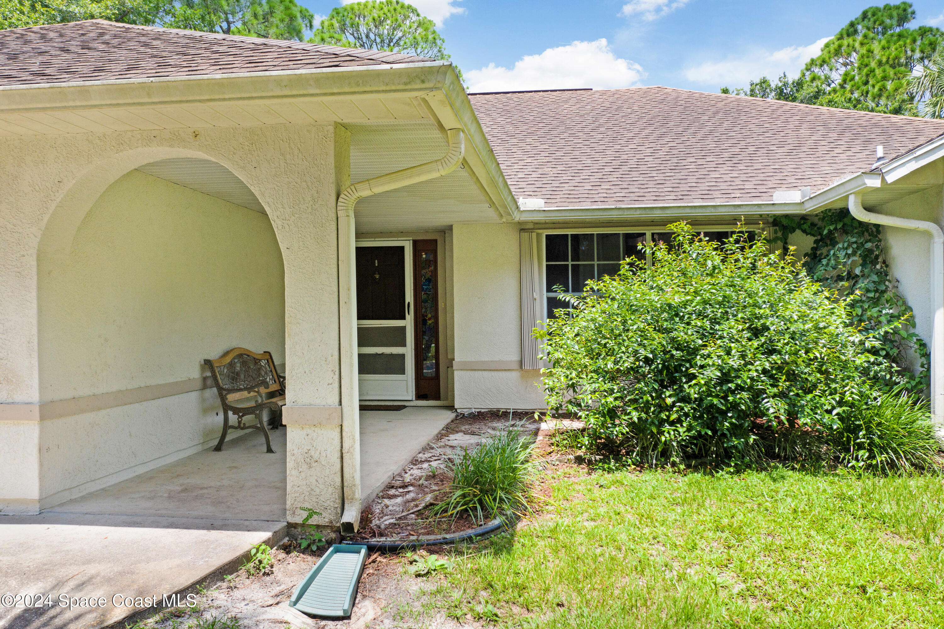 2470 Hunter Lane