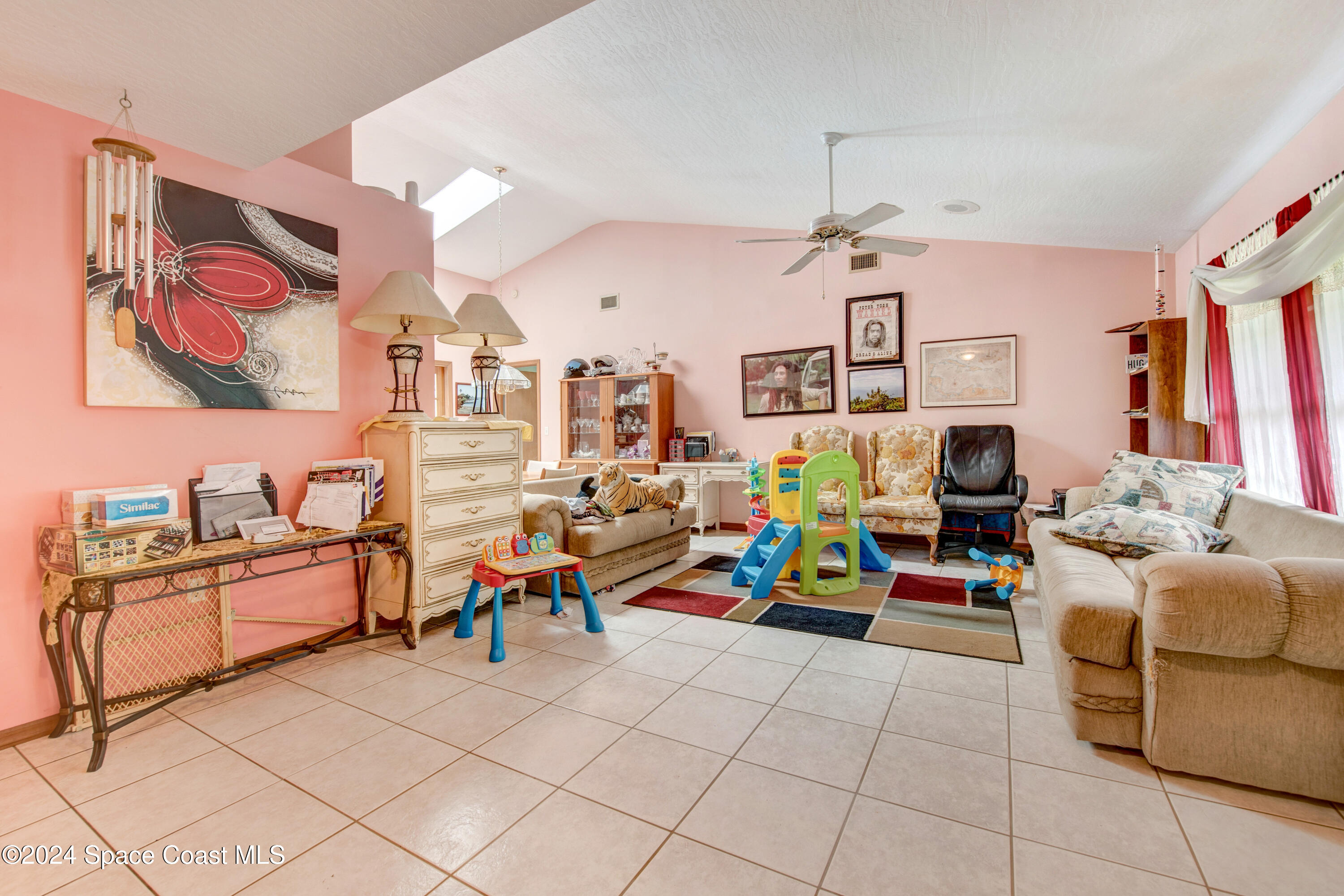2470 Hunter Lane