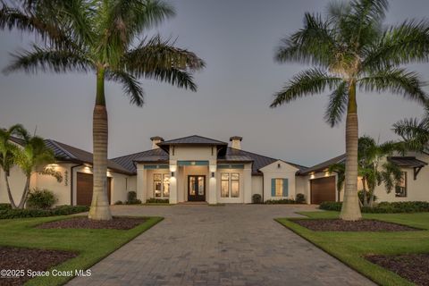 4533 Milost Drive Rockledge FL 32955
