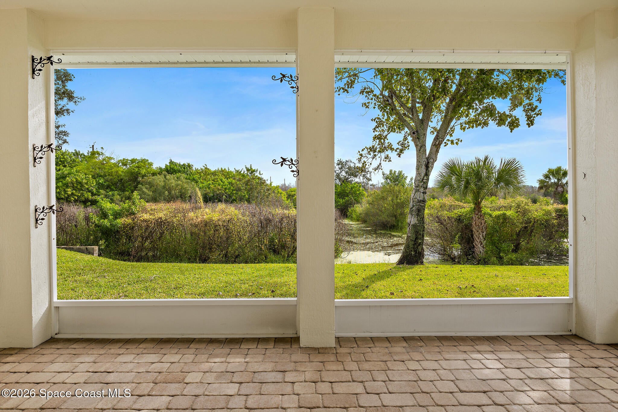 4381 Timothy Drive