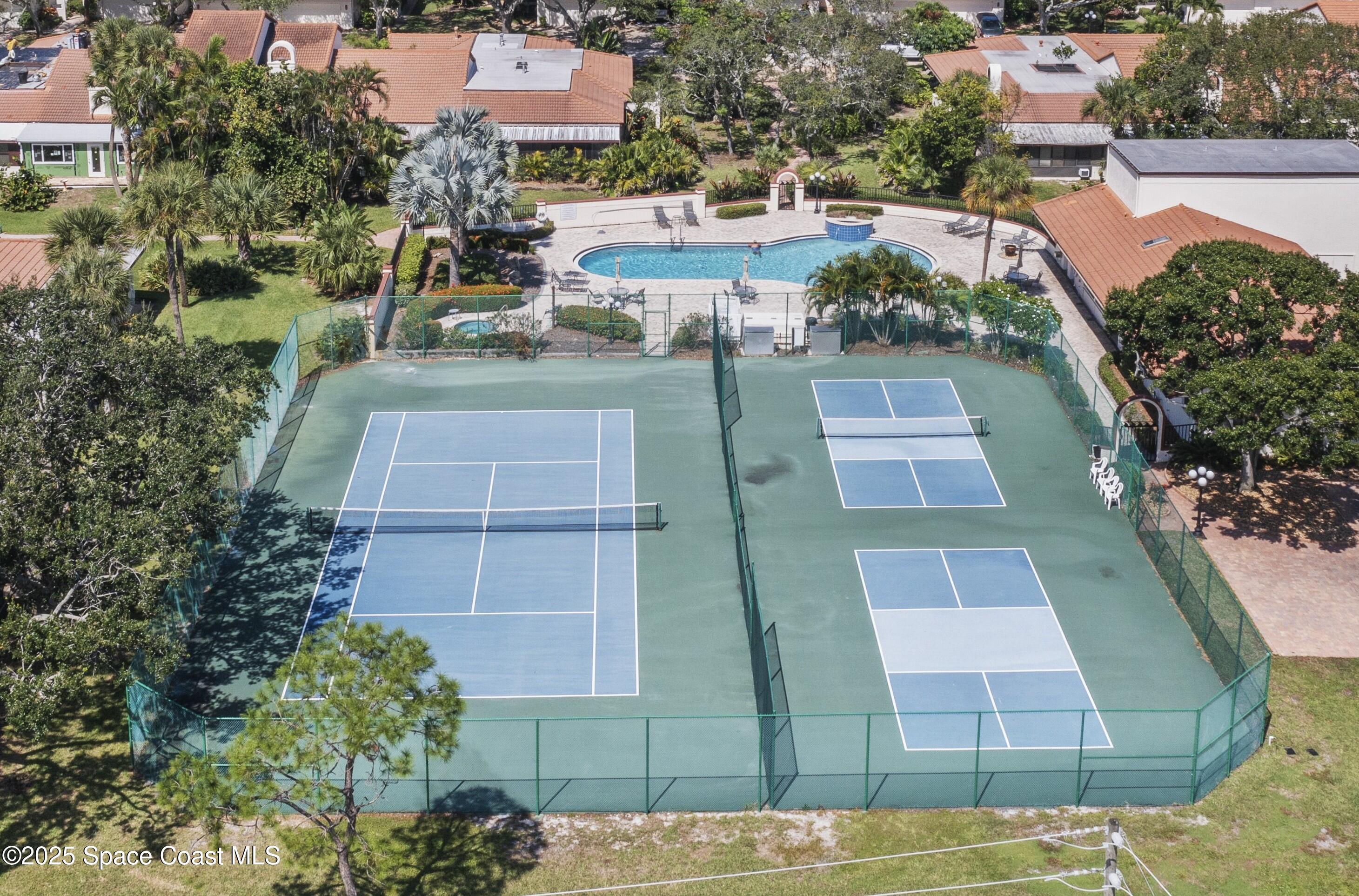 1808 Parkside Place 1808