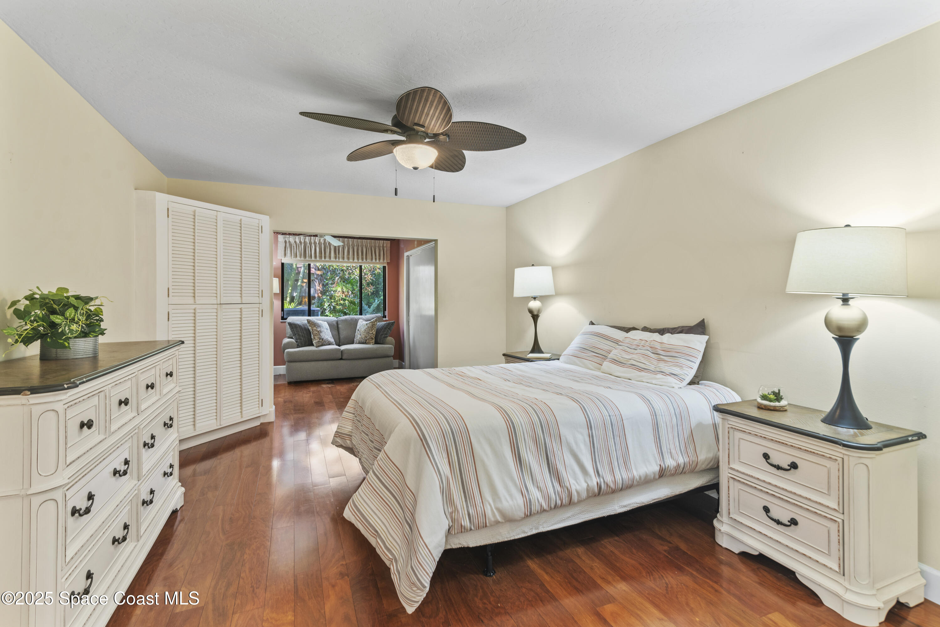 1808 Parkside Place 1808