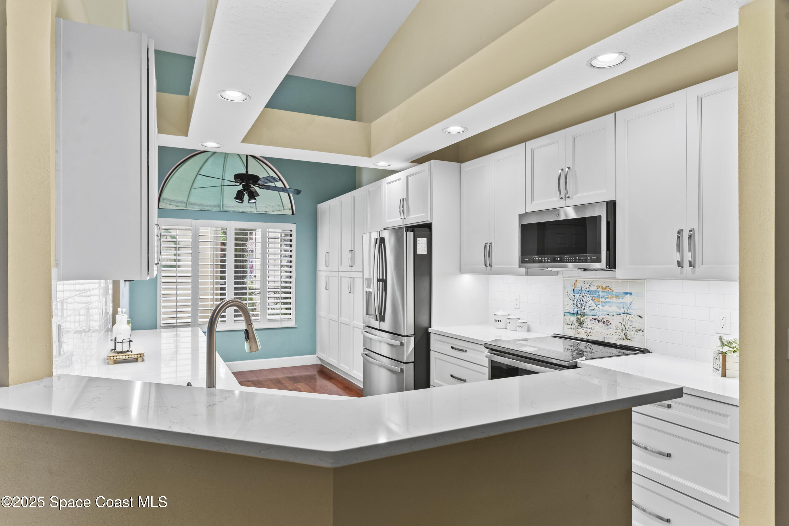 1808 Parkside Place 1808