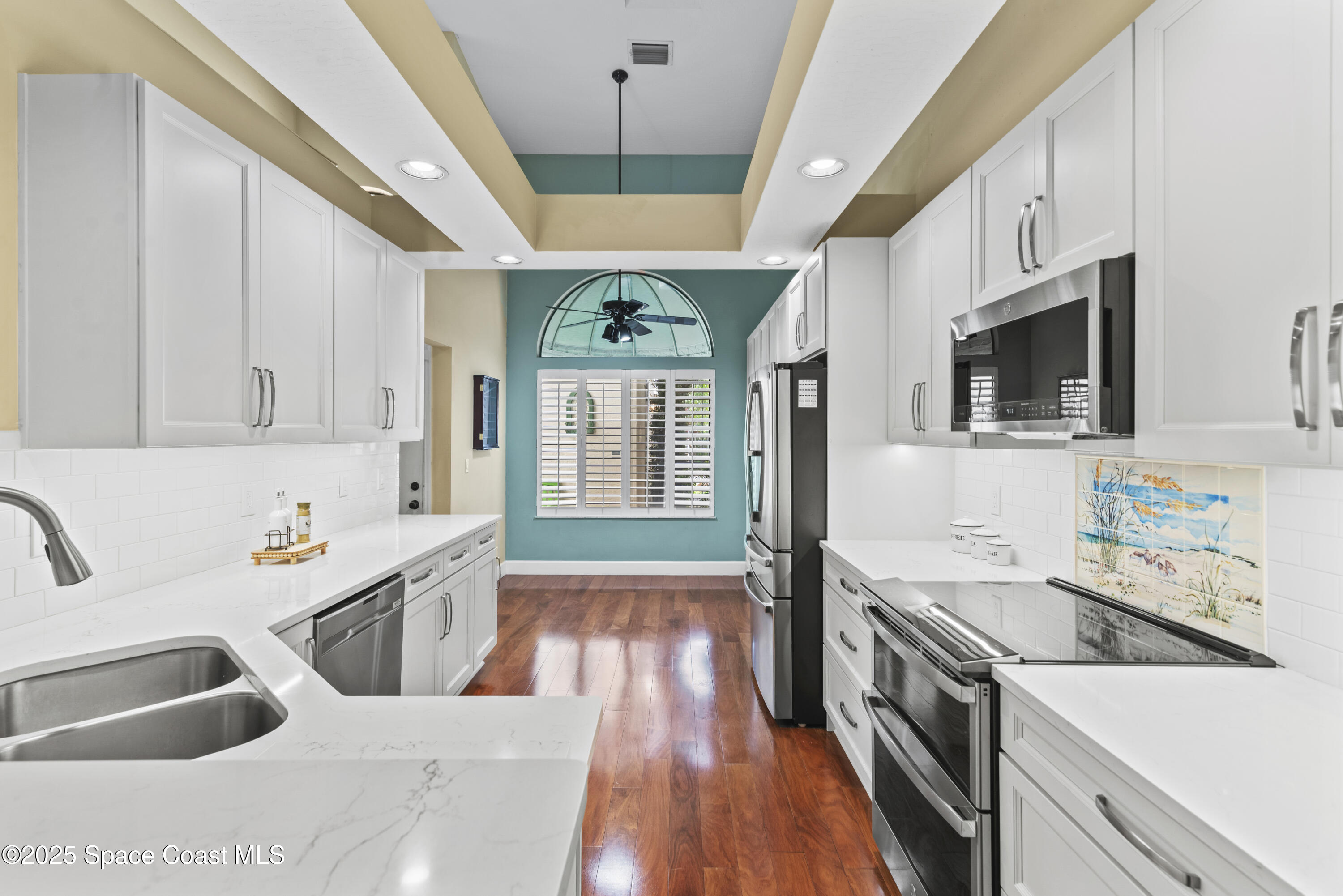 1808 Parkside Place 1808