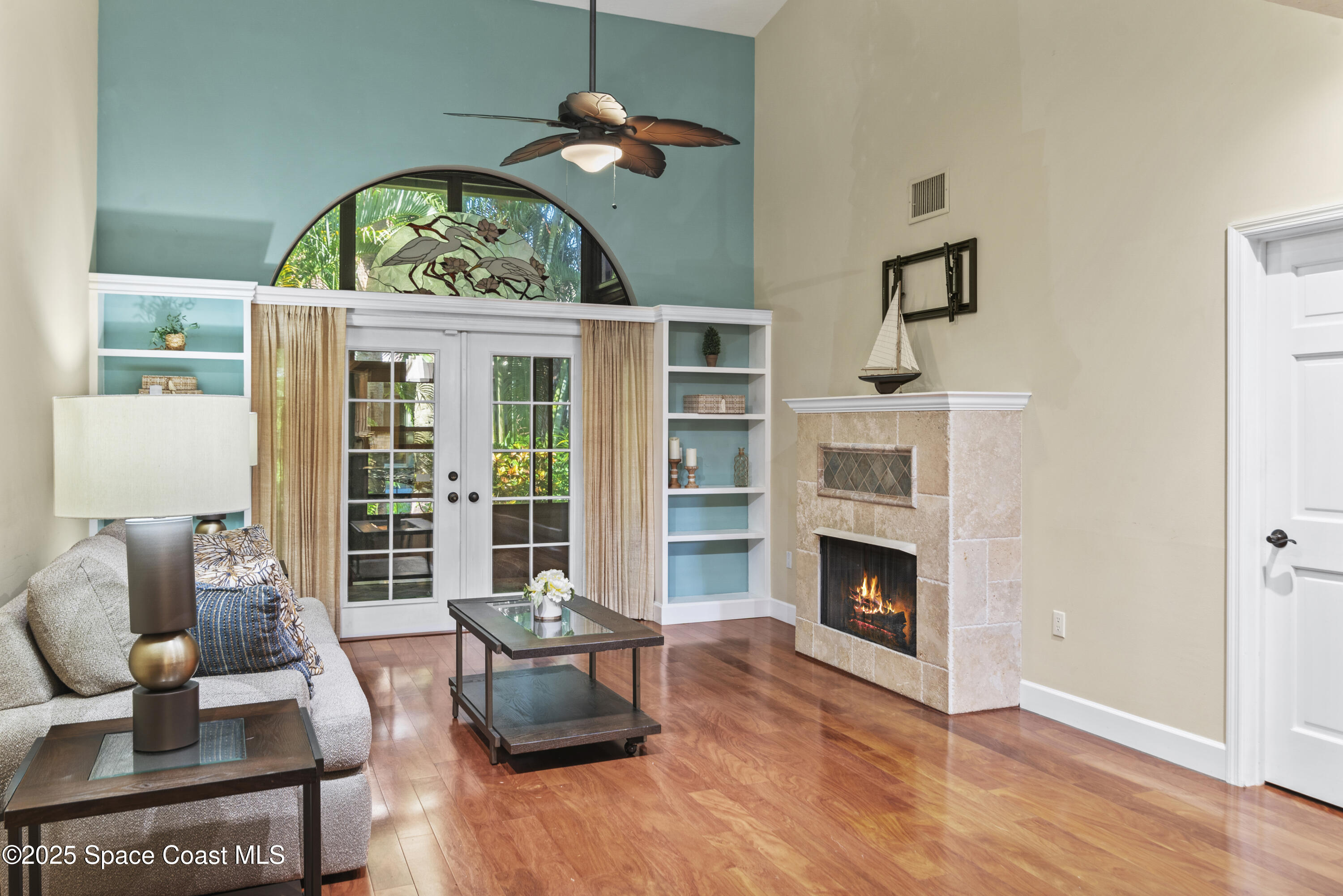 1808 Parkside Place 1808